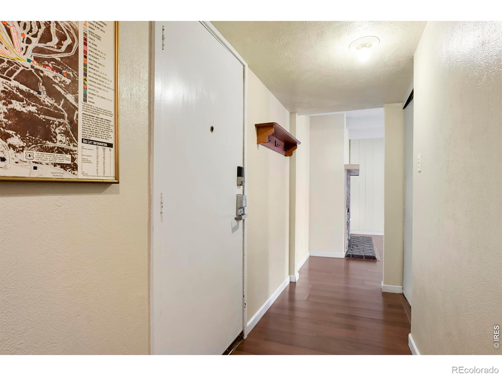 MLS Image #5 for 2525 s dayton way 2105,denver, Colorado