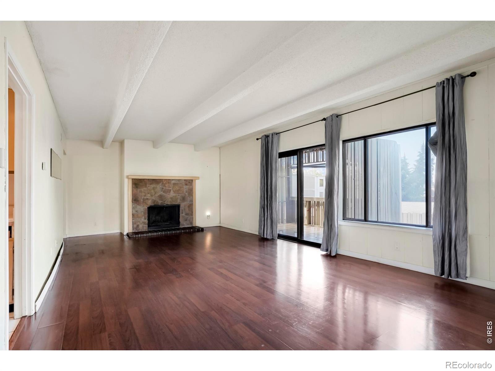 MLS Image #6 for 2525 s dayton way 2105,denver, Colorado