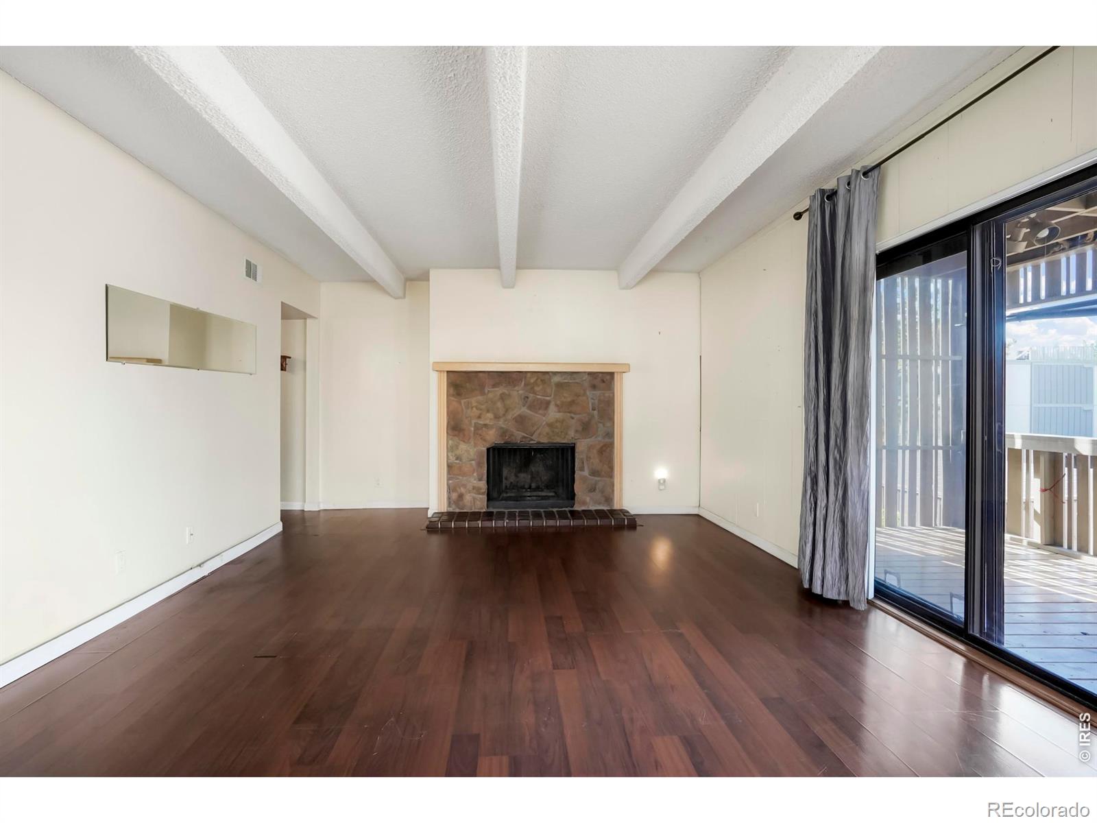 MLS Image #7 for 2525 s dayton way 2105,denver, Colorado