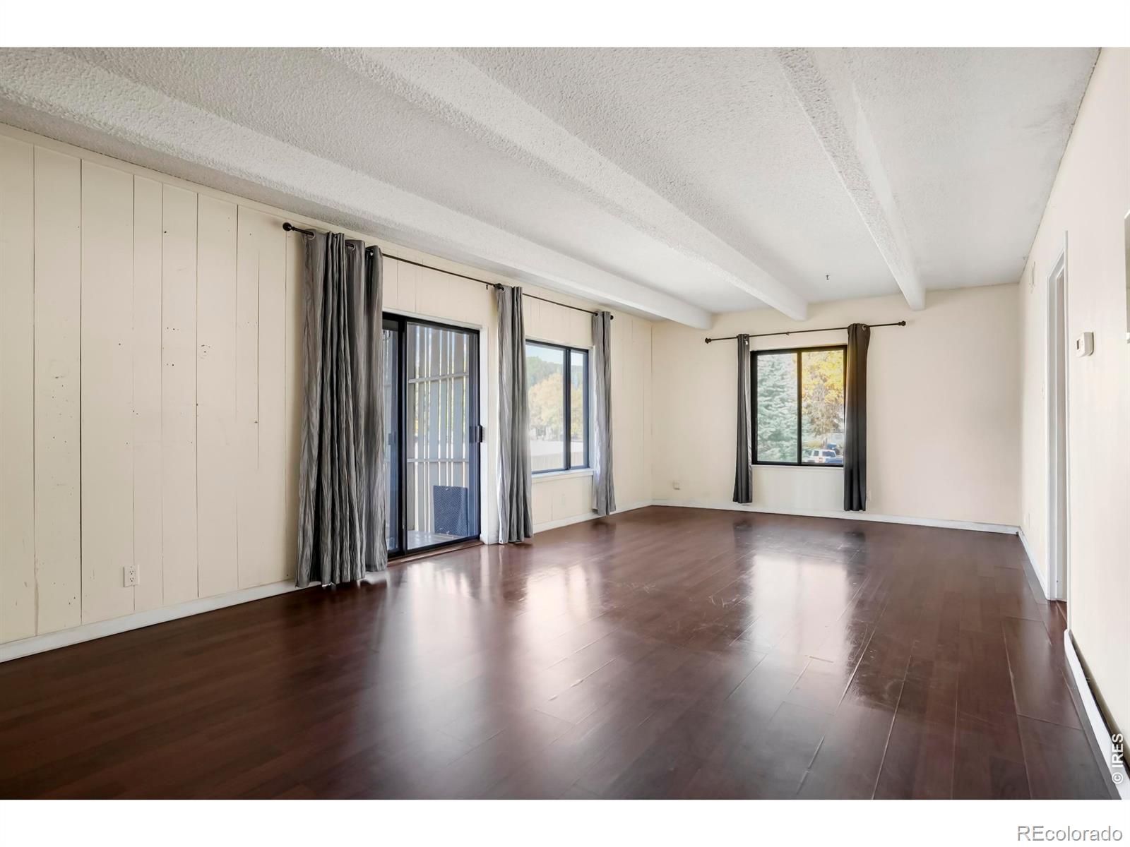 MLS Image #8 for 2525 s dayton way 2105,denver, Colorado