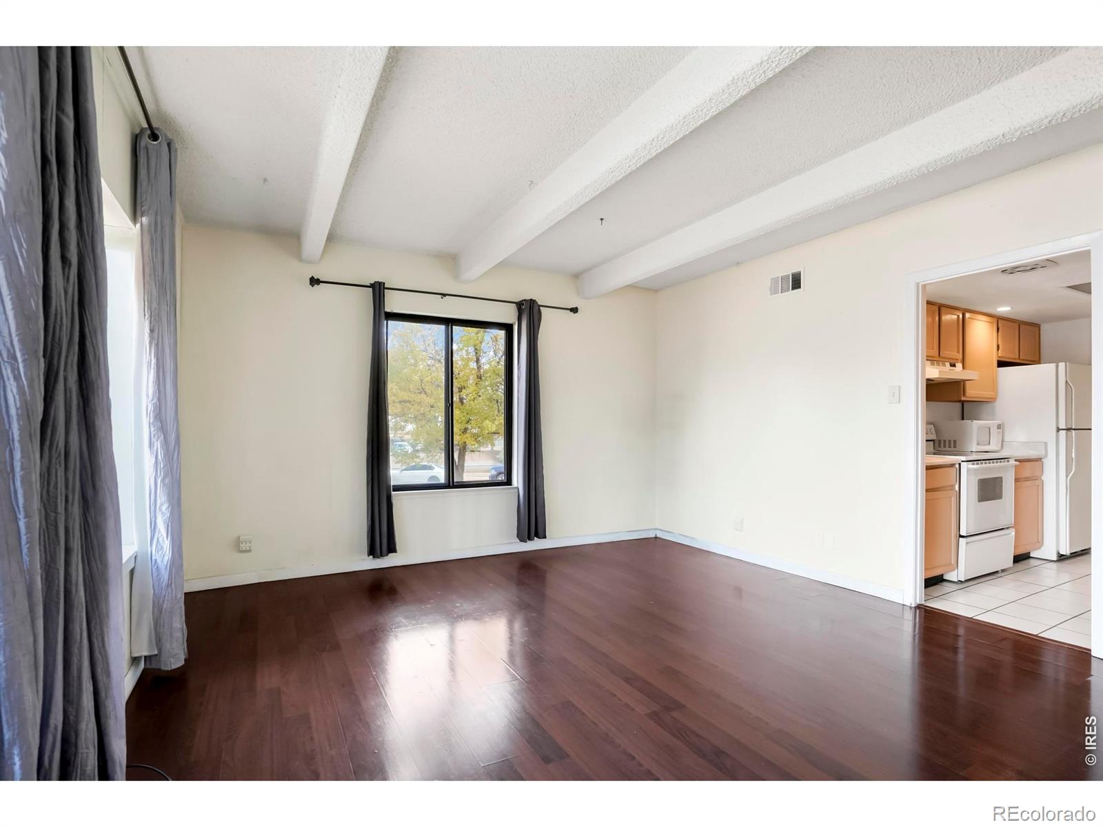 MLS Image #9 for 2525 s dayton way 2105,denver, Colorado