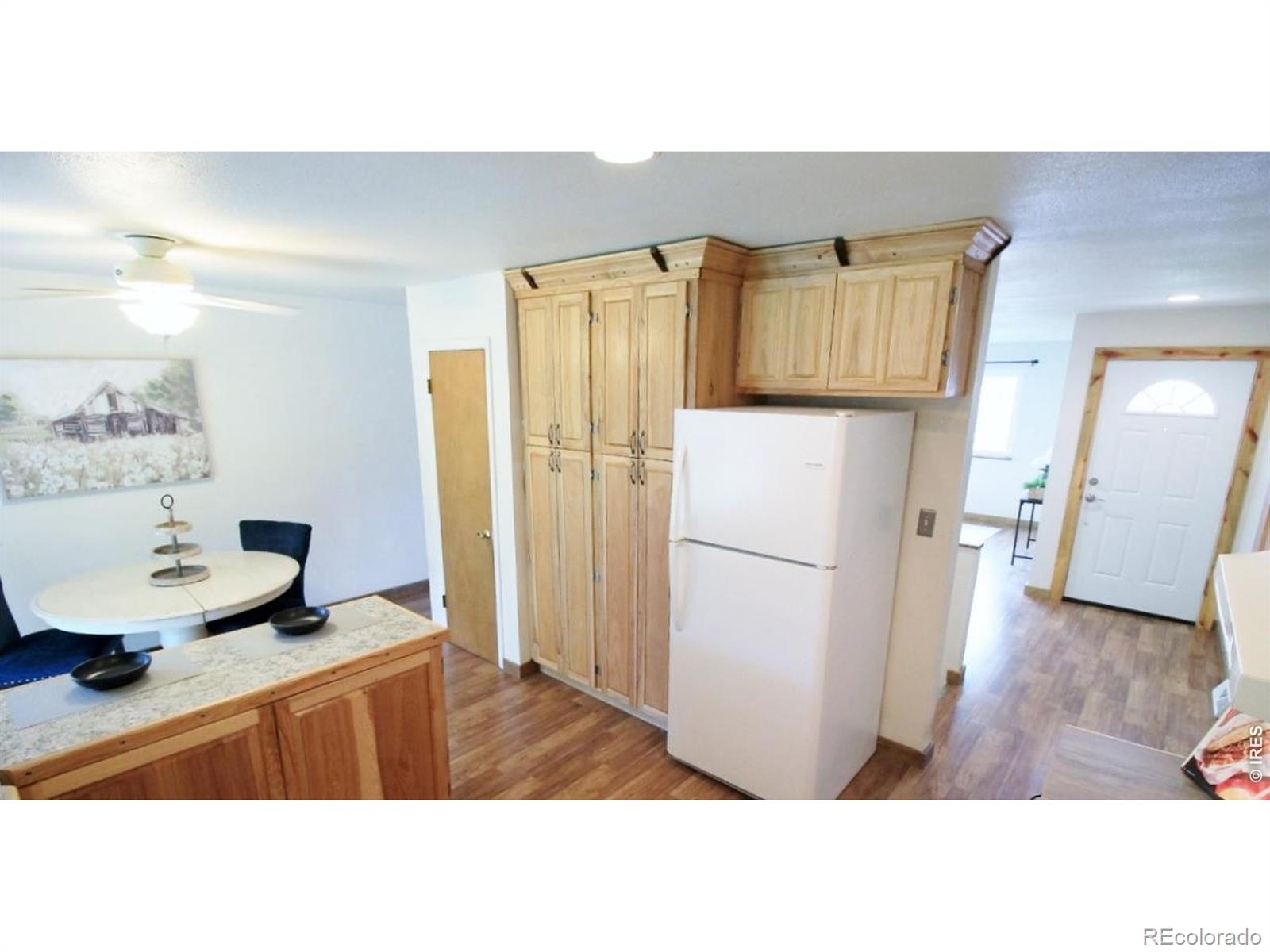 MLS Image #12 for 1927  34th avenue,greeley, Colorado
