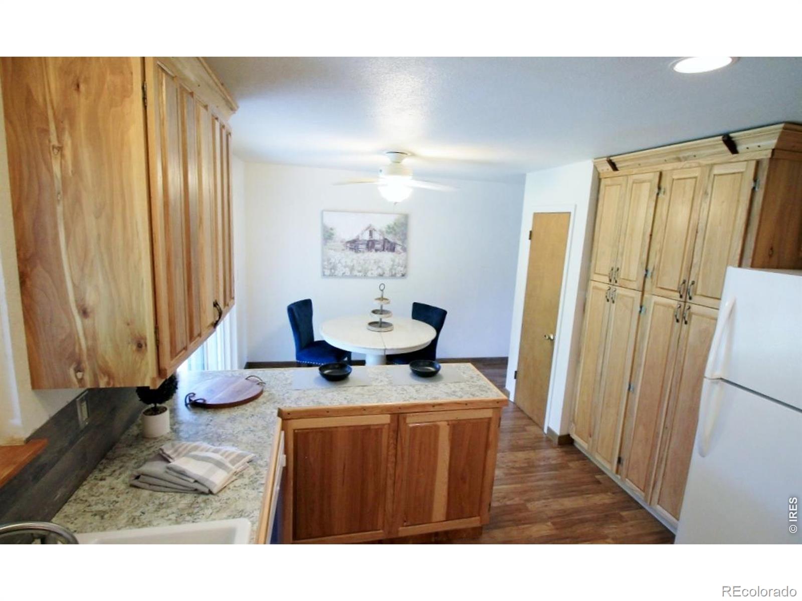 MLS Image #13 for 1927  34th avenue,greeley, Colorado