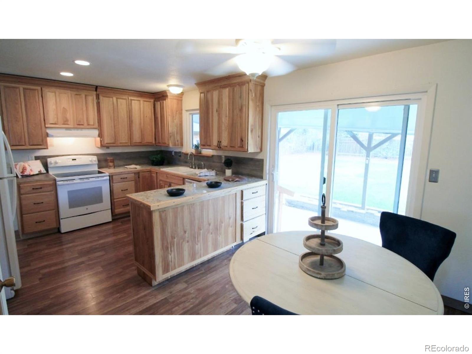 MLS Image #14 for 1927  34th avenue,greeley, Colorado