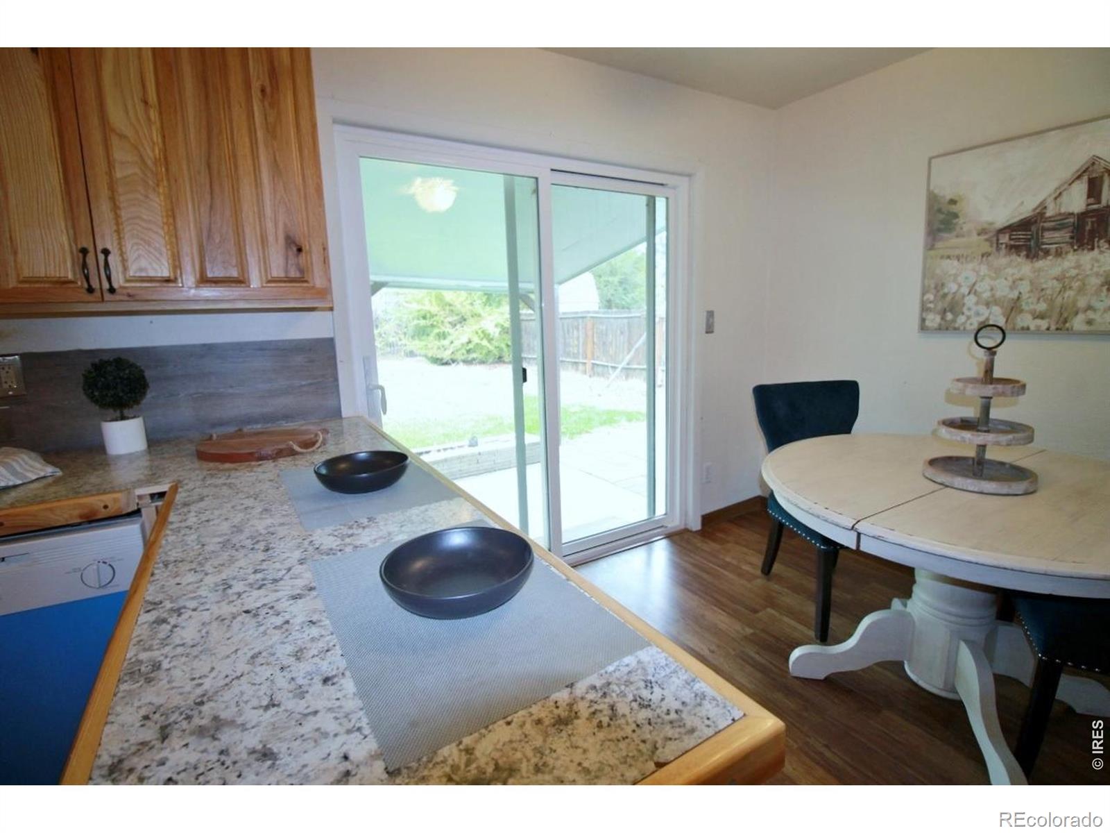 MLS Image #15 for 1927  34th avenue,greeley, Colorado