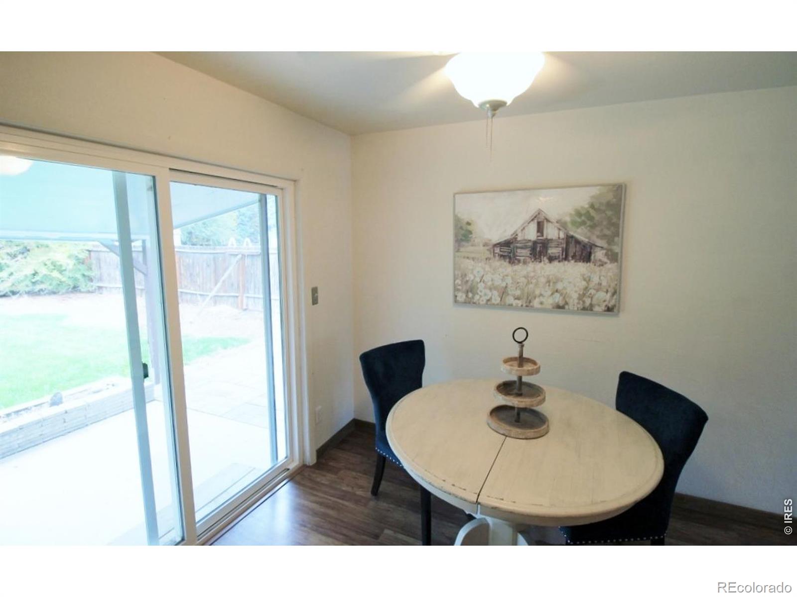 MLS Image #16 for 1927  34th avenue,greeley, Colorado