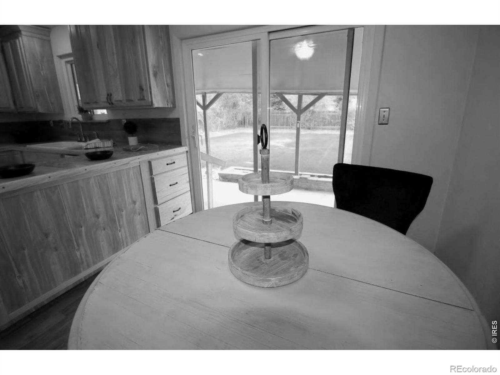 MLS Image #17 for 1927  34th avenue,greeley, Colorado