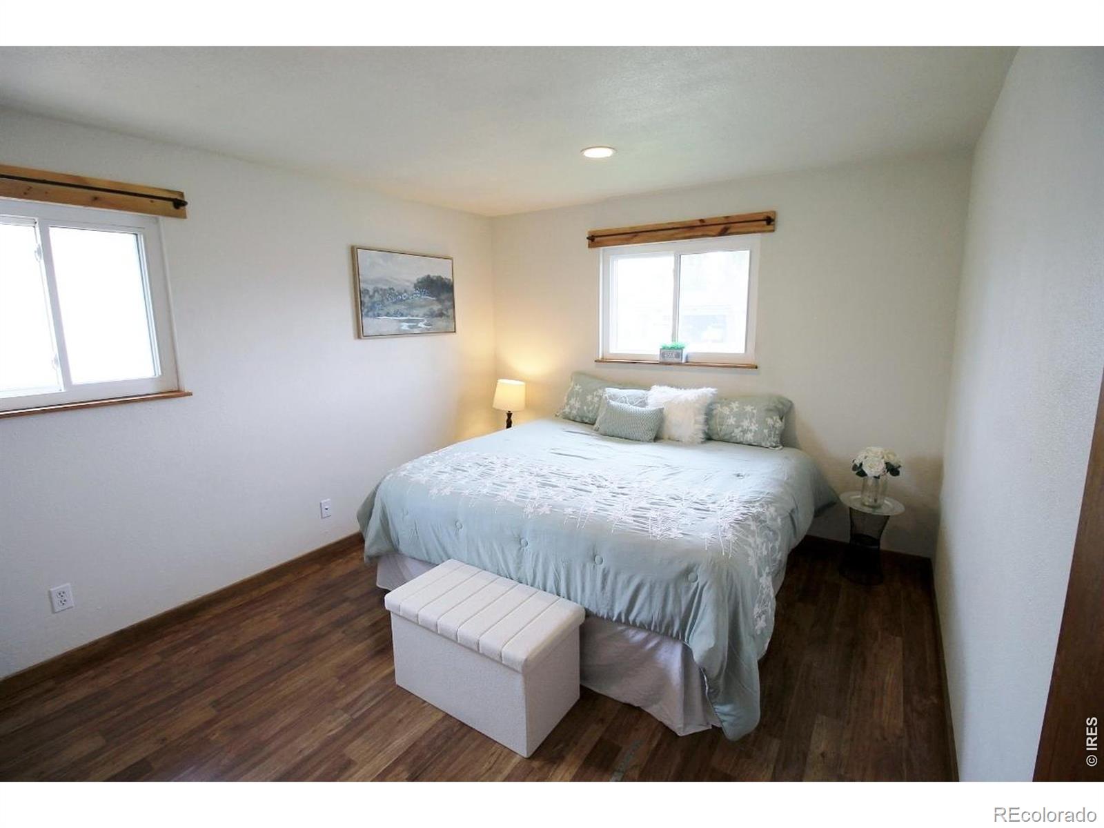 MLS Image #18 for 1927  34th avenue,greeley, Colorado
