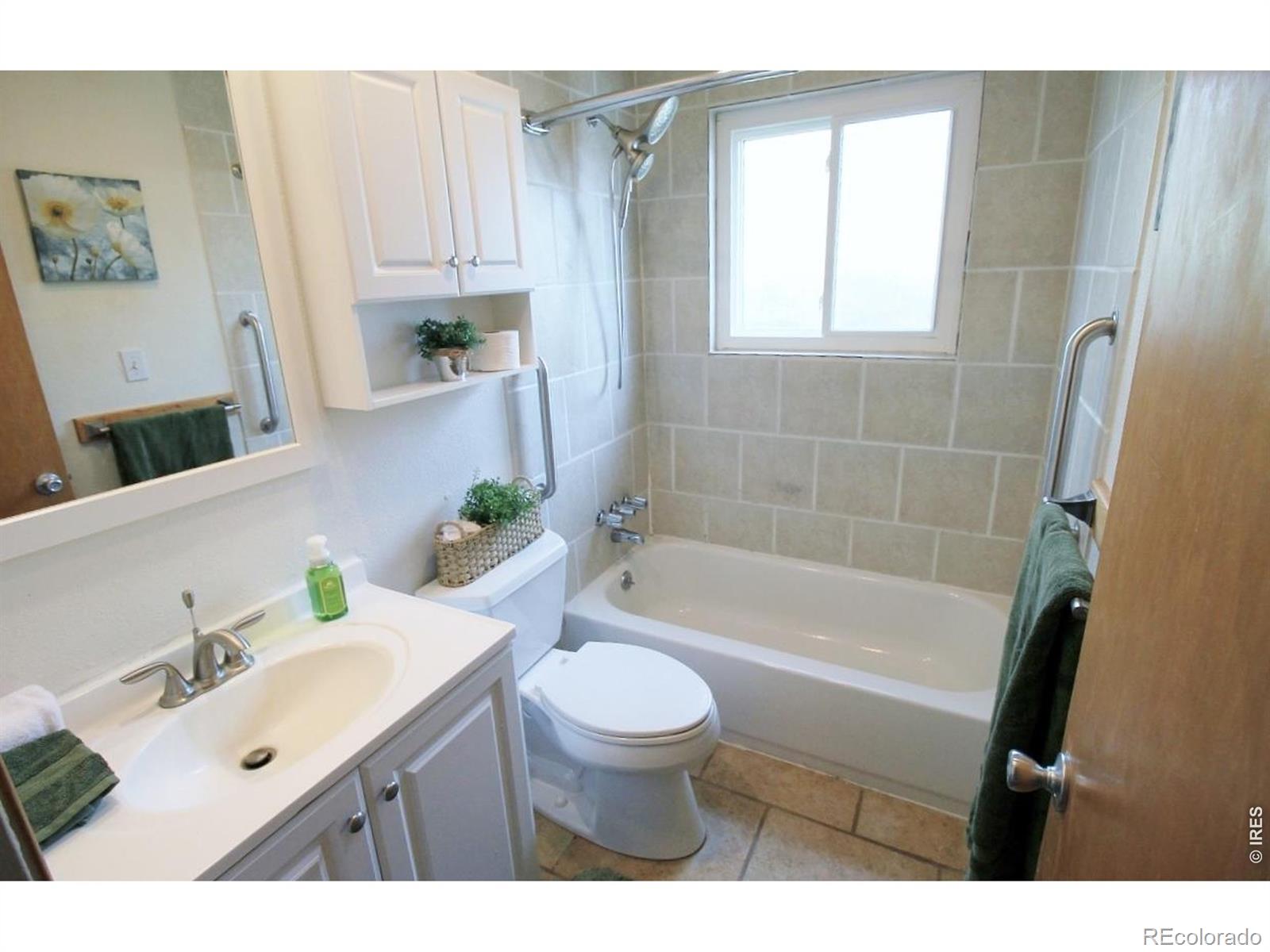 MLS Image #19 for 1927  34th avenue,greeley, Colorado