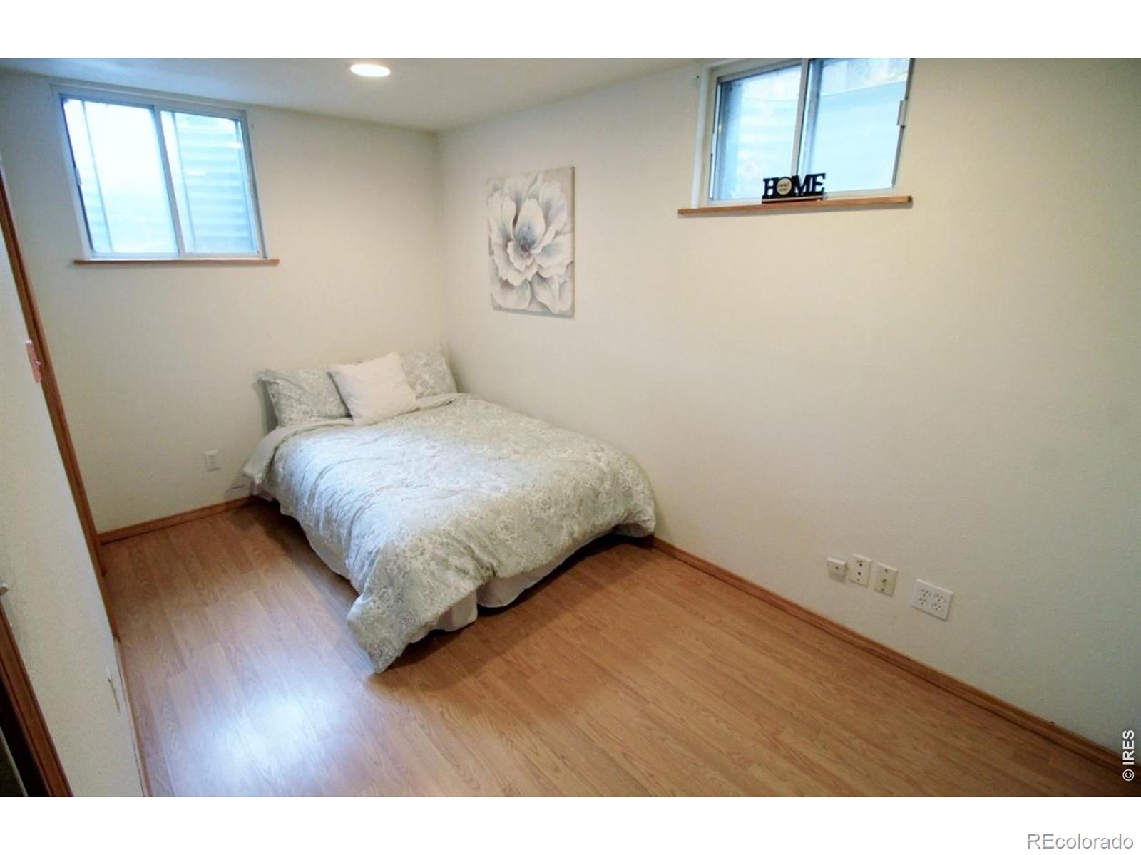 MLS Image #21 for 1927  34th avenue,greeley, Colorado