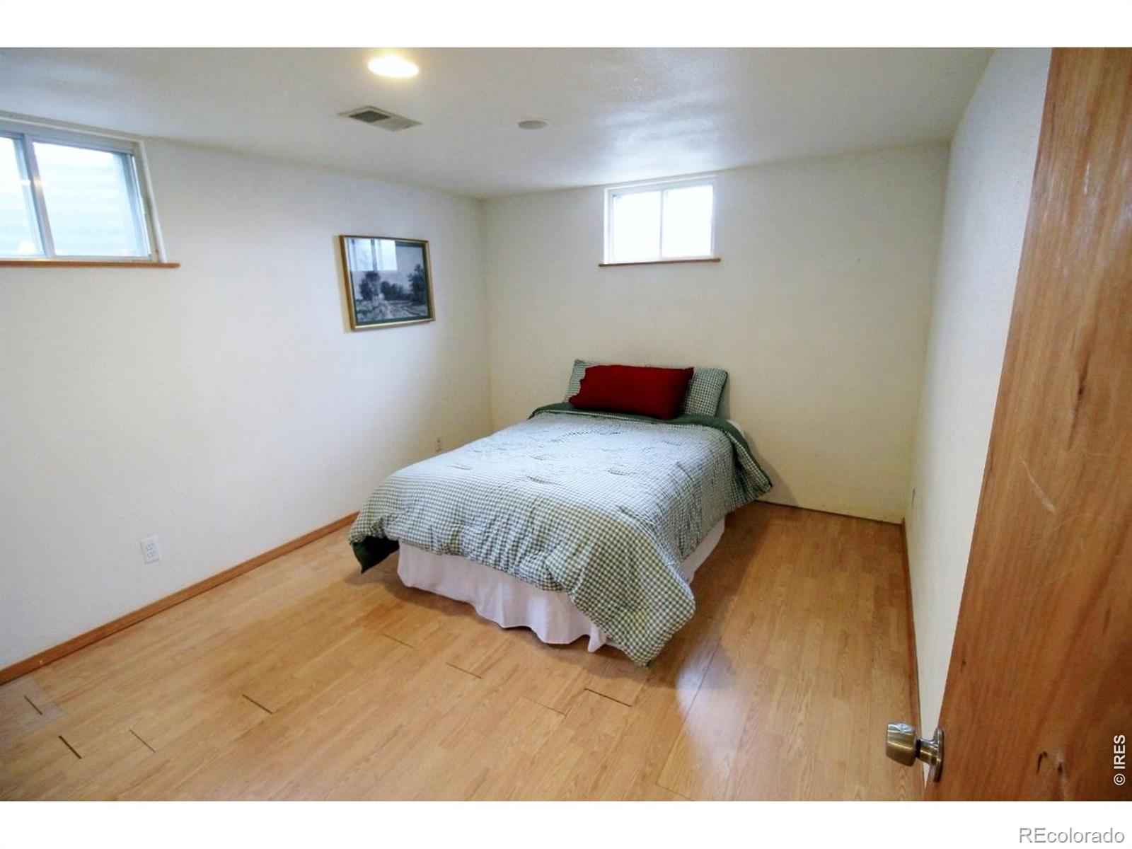 MLS Image #22 for 1927  34th avenue,greeley, Colorado