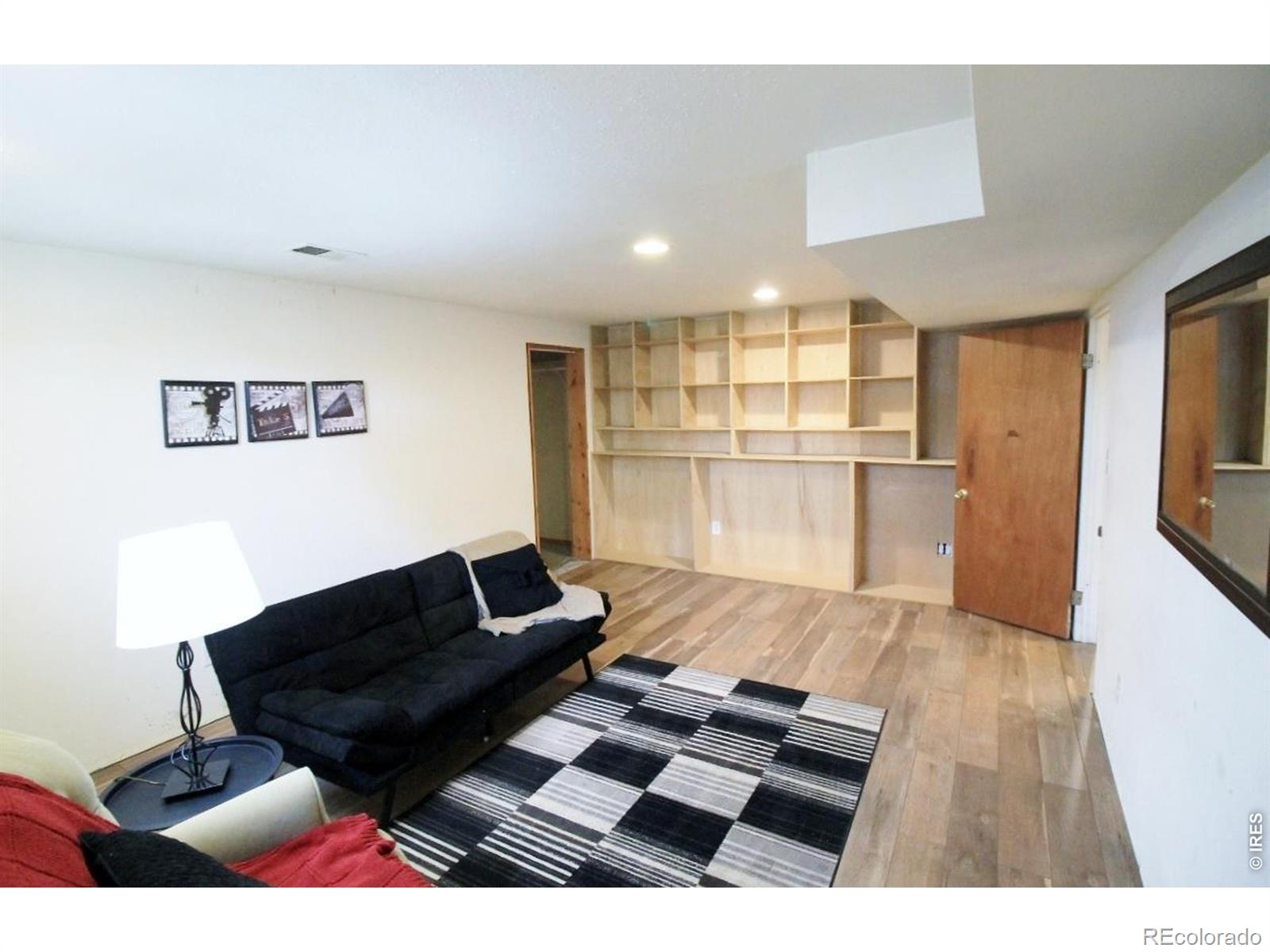 MLS Image #23 for 1927  34th avenue,greeley, Colorado
