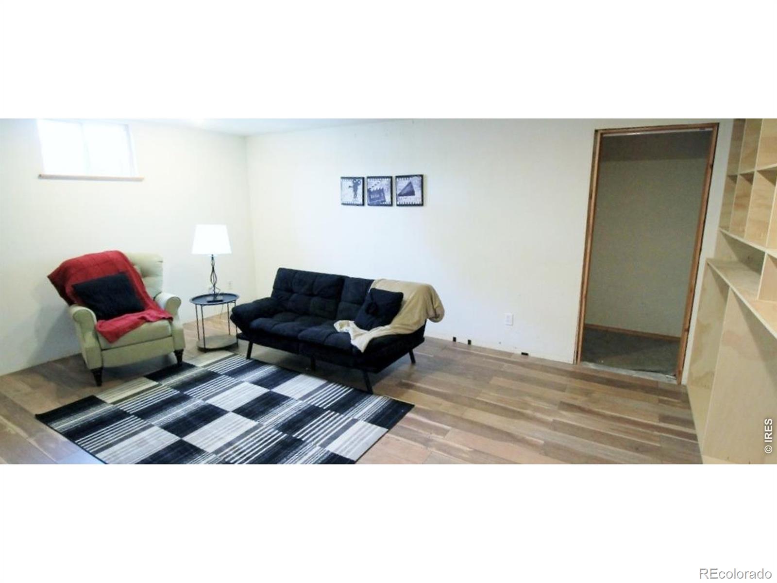 MLS Image #24 for 1927  34th avenue,greeley, Colorado