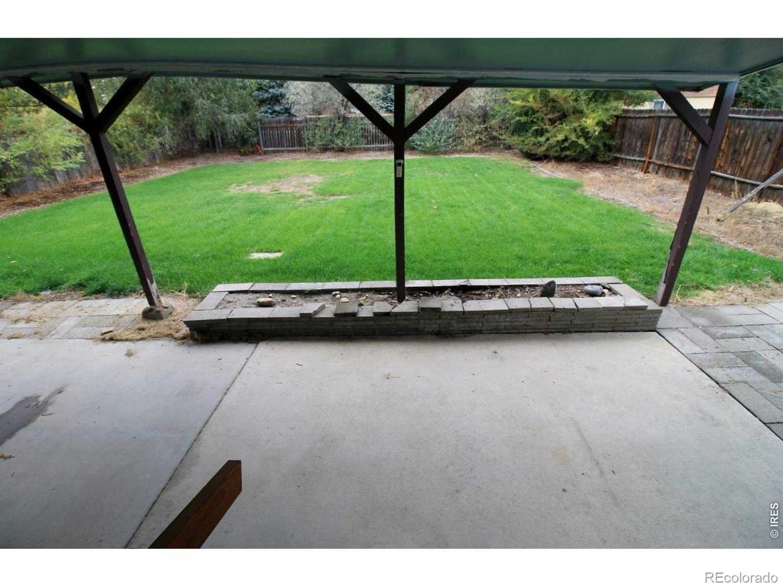 MLS Image #25 for 1927  34th avenue,greeley, Colorado