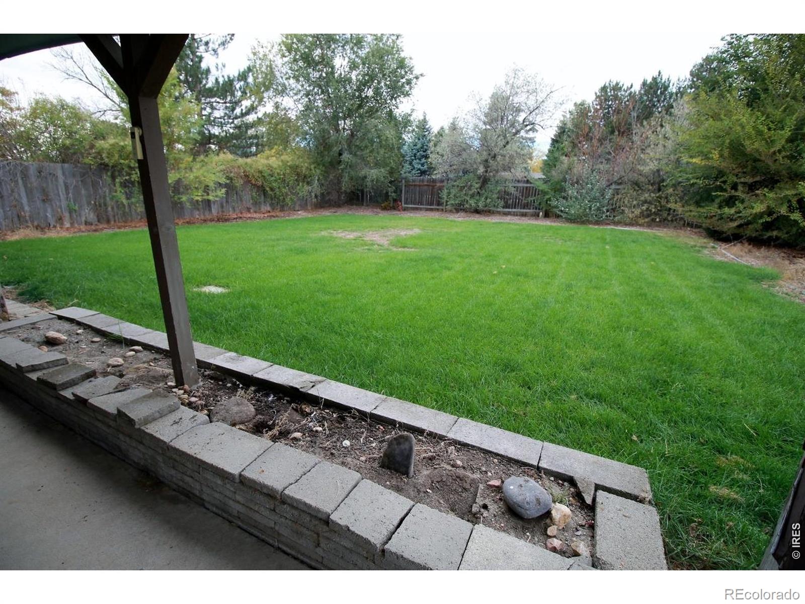 MLS Image #27 for 1927  34th avenue,greeley, Colorado