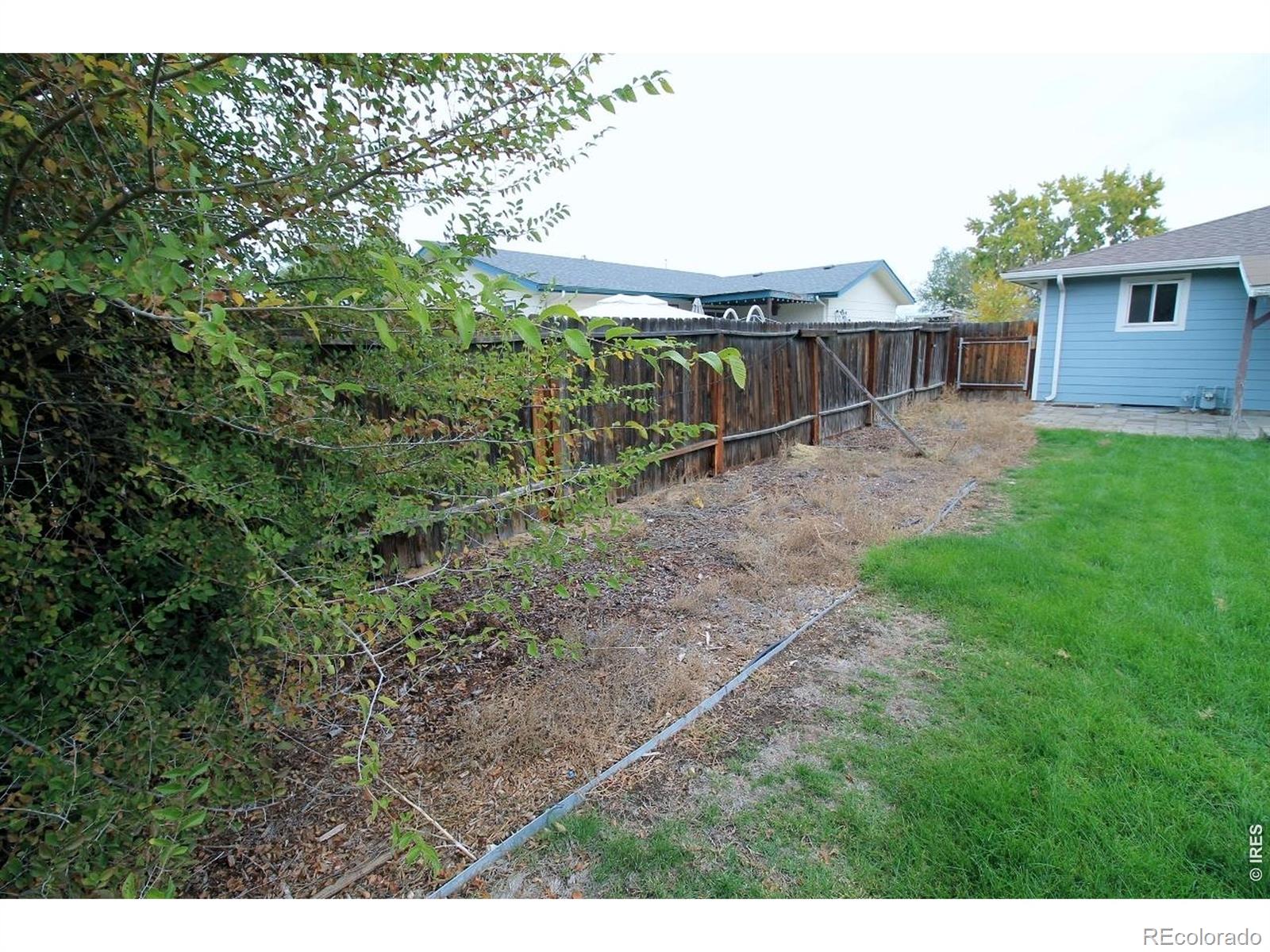MLS Image #28 for 1927  34th avenue,greeley, Colorado