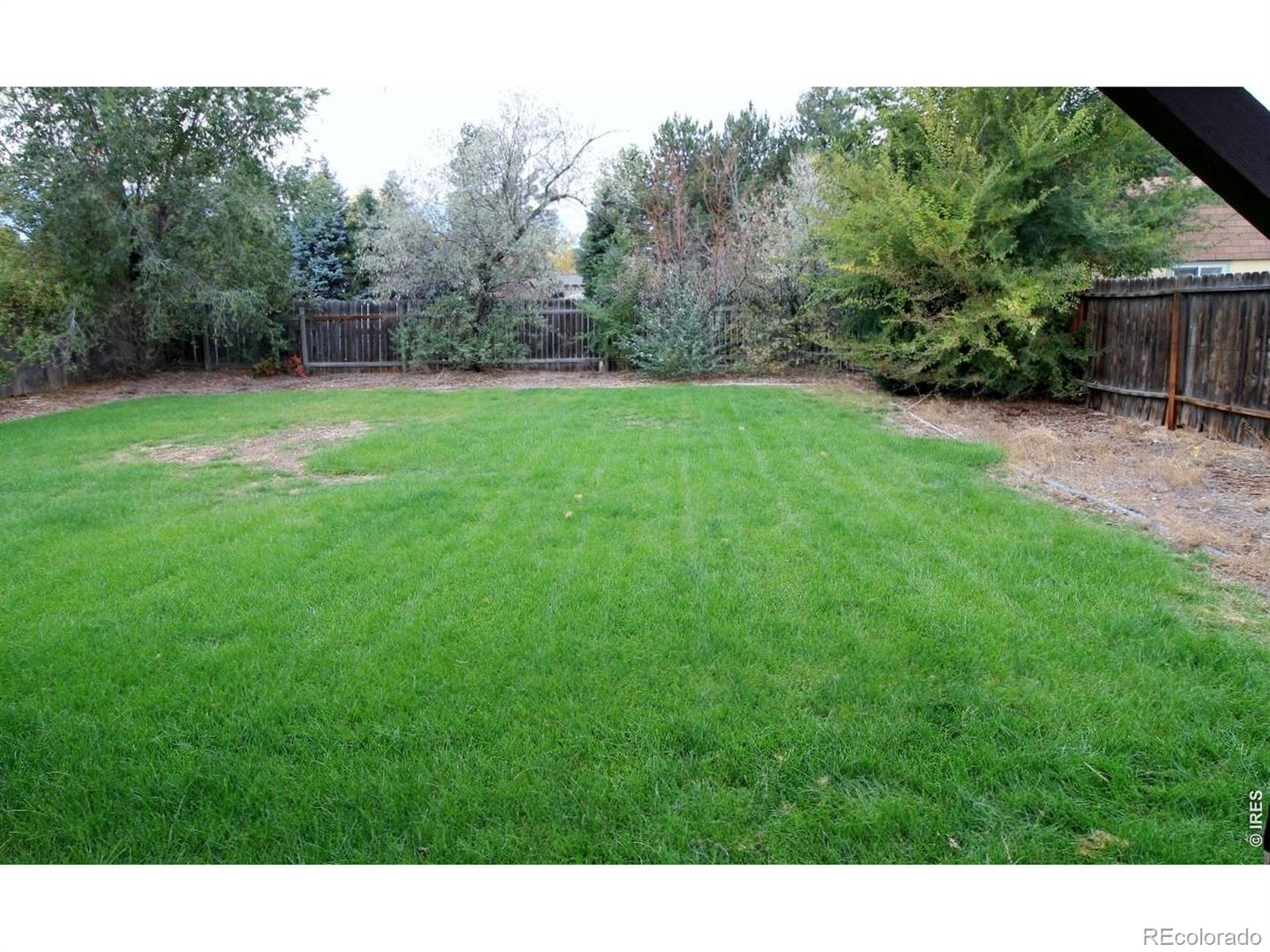 MLS Image #30 for 1927  34th avenue,greeley, Colorado