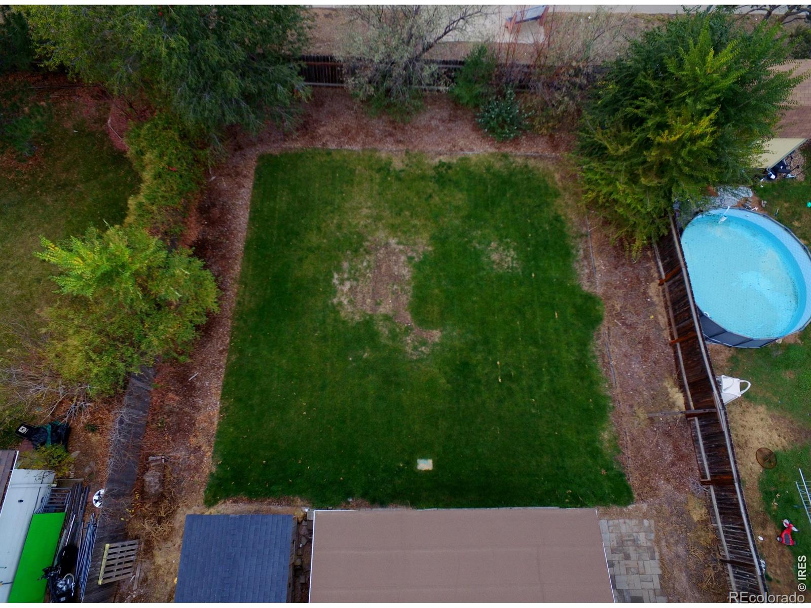 MLS Image #34 for 1927  34th avenue,greeley, Colorado
