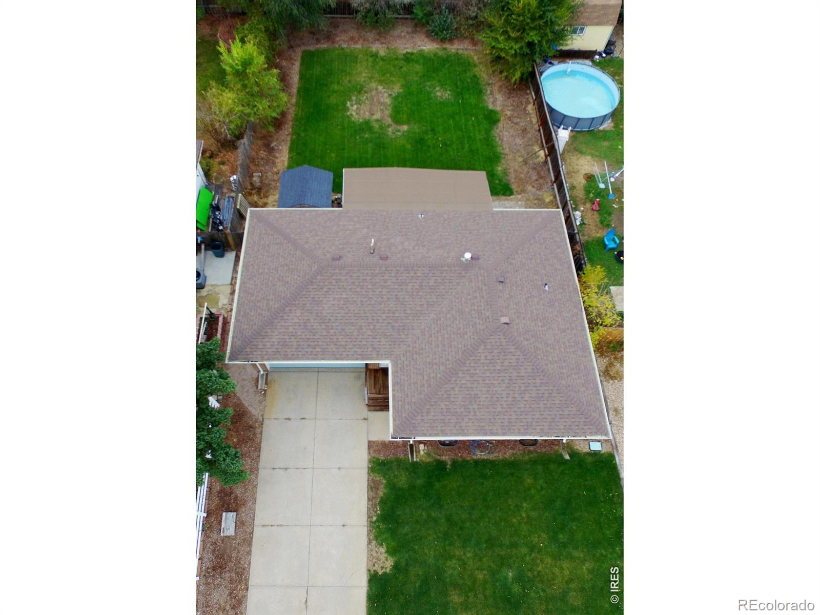 MLS Image #35 for 1927  34th avenue,greeley, Colorado