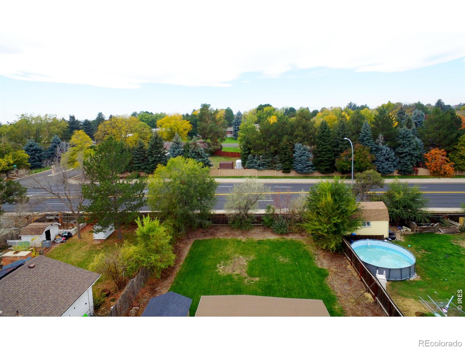 MLS Image #37 for 1927  34th avenue,greeley, Colorado