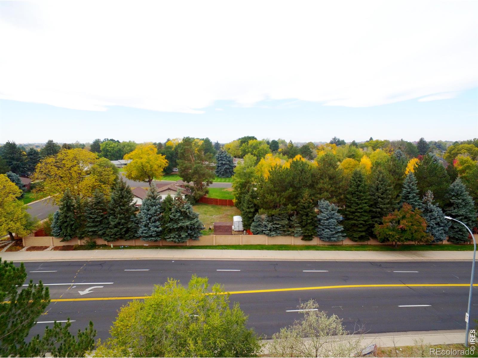 MLS Image #39 for 1927  34th avenue,greeley, Colorado