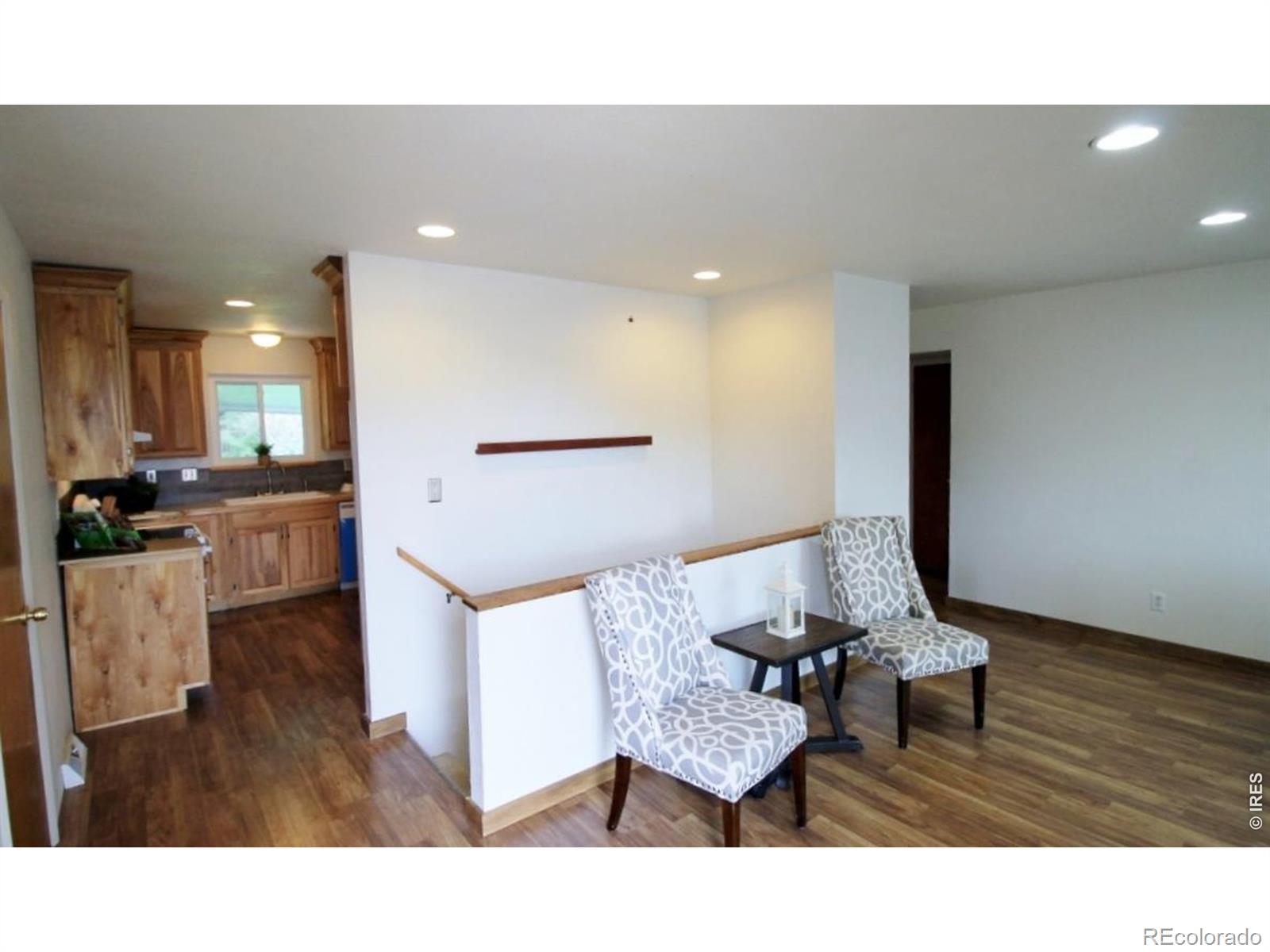 MLS Image #5 for 1927  34th avenue,greeley, Colorado