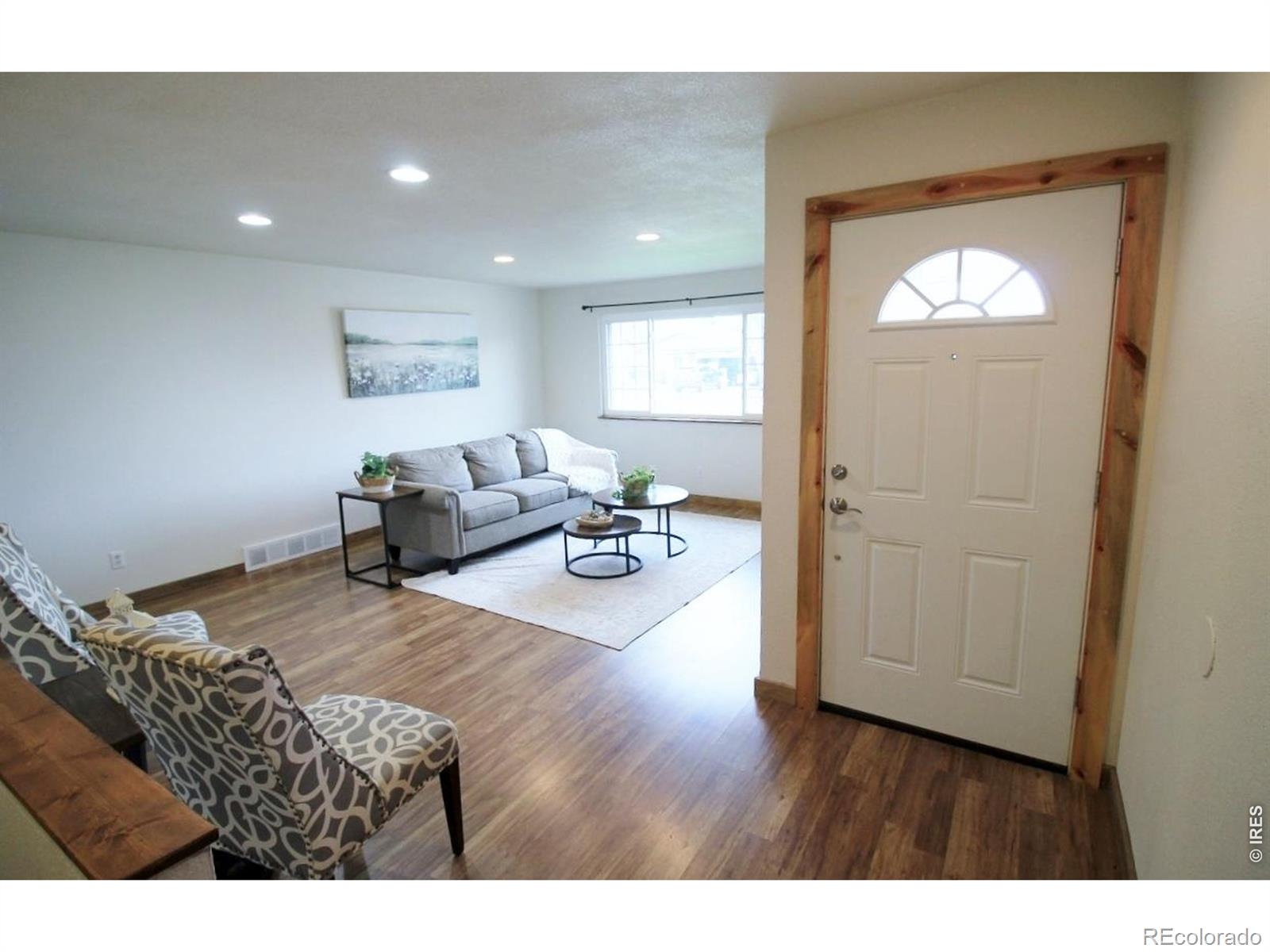 MLS Image #6 for 1927  34th avenue,greeley, Colorado