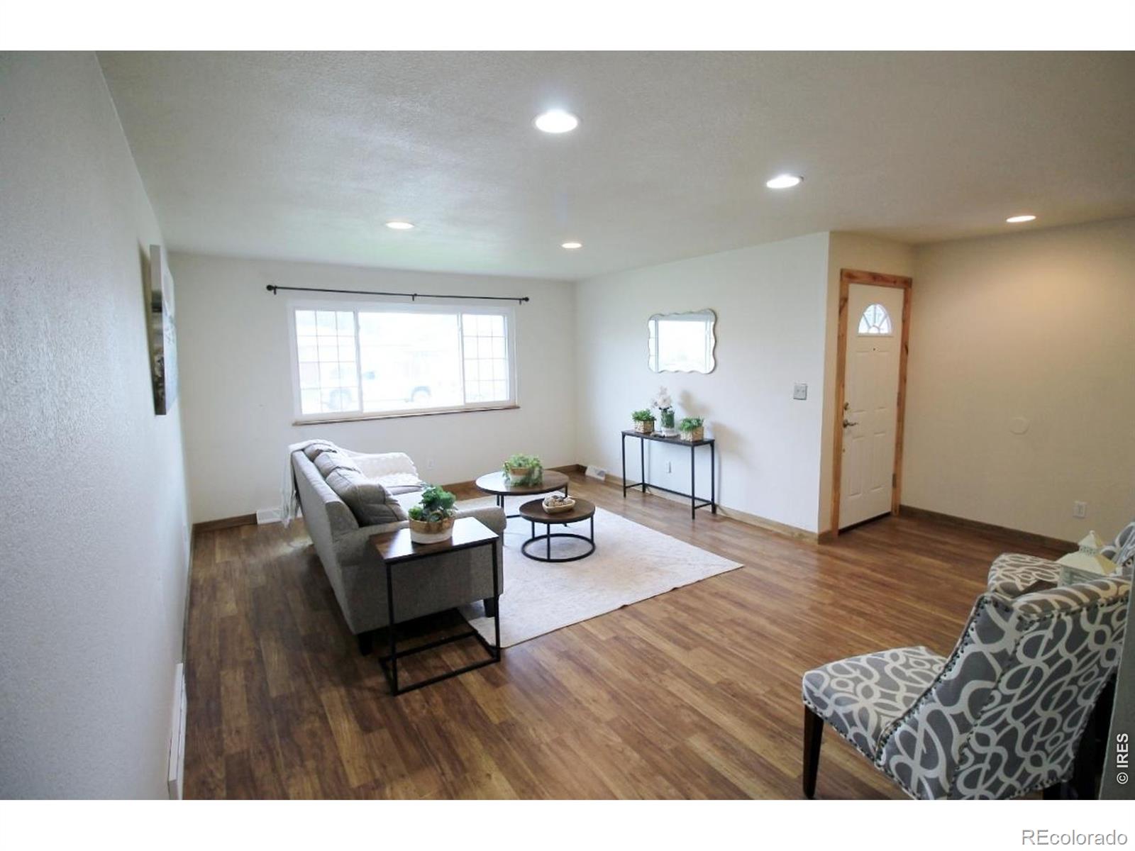 MLS Image #7 for 1927  34th avenue,greeley, Colorado