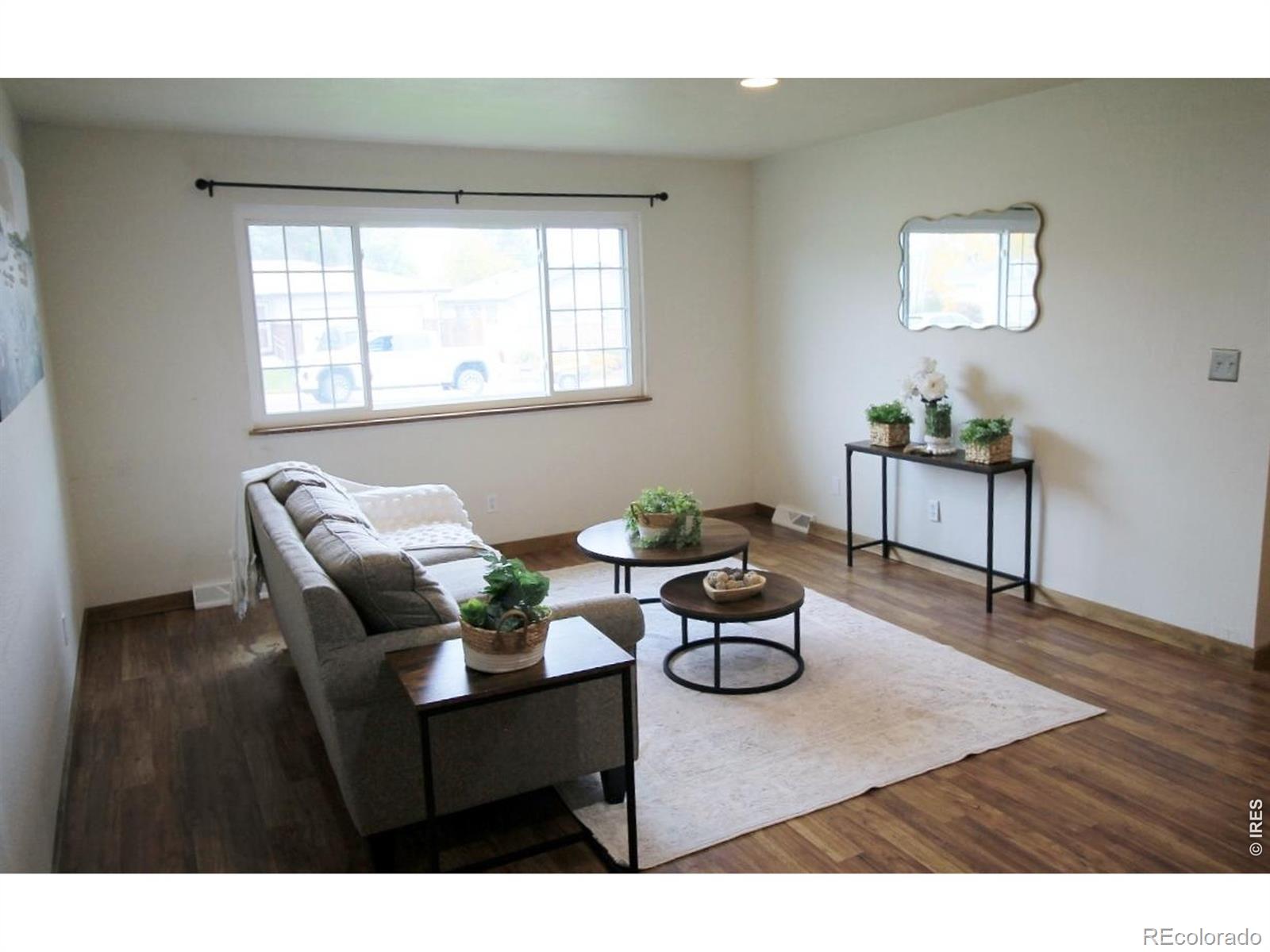 MLS Image #8 for 1927  34th avenue,greeley, Colorado