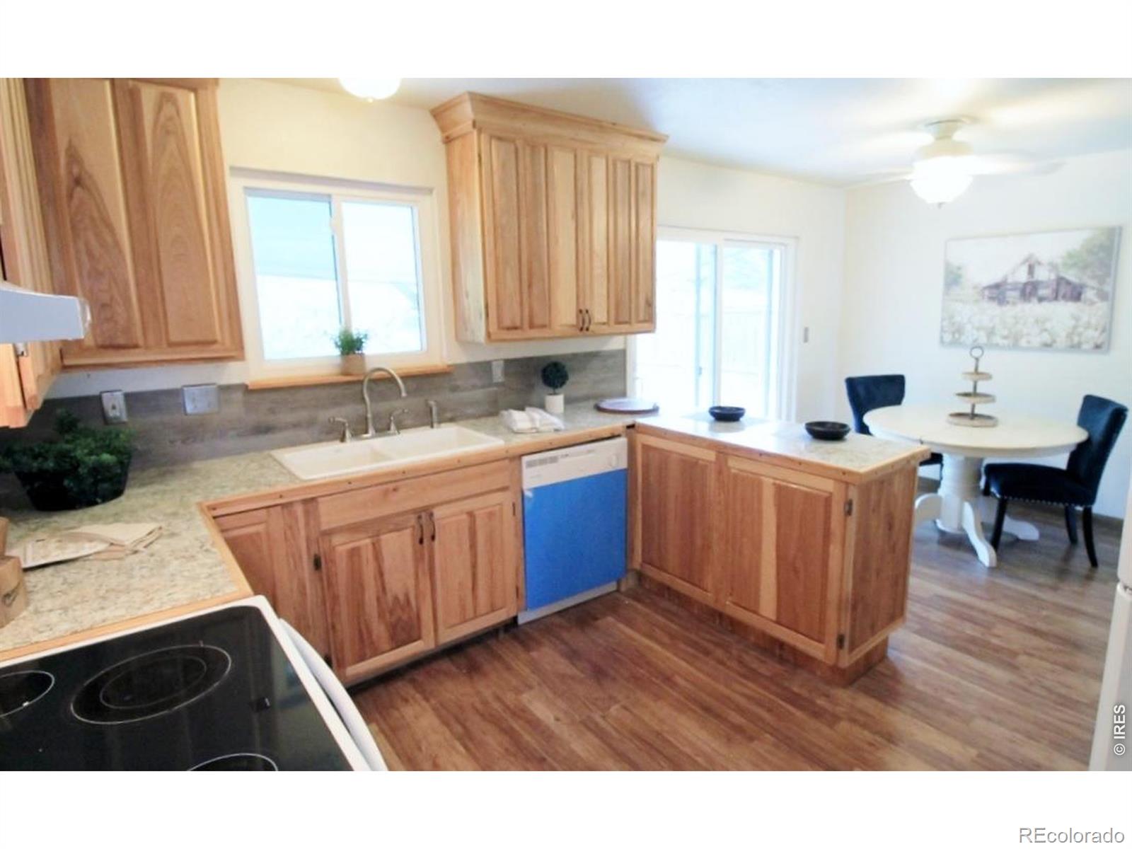 MLS Image #9 for 1927  34th avenue,greeley, Colorado
