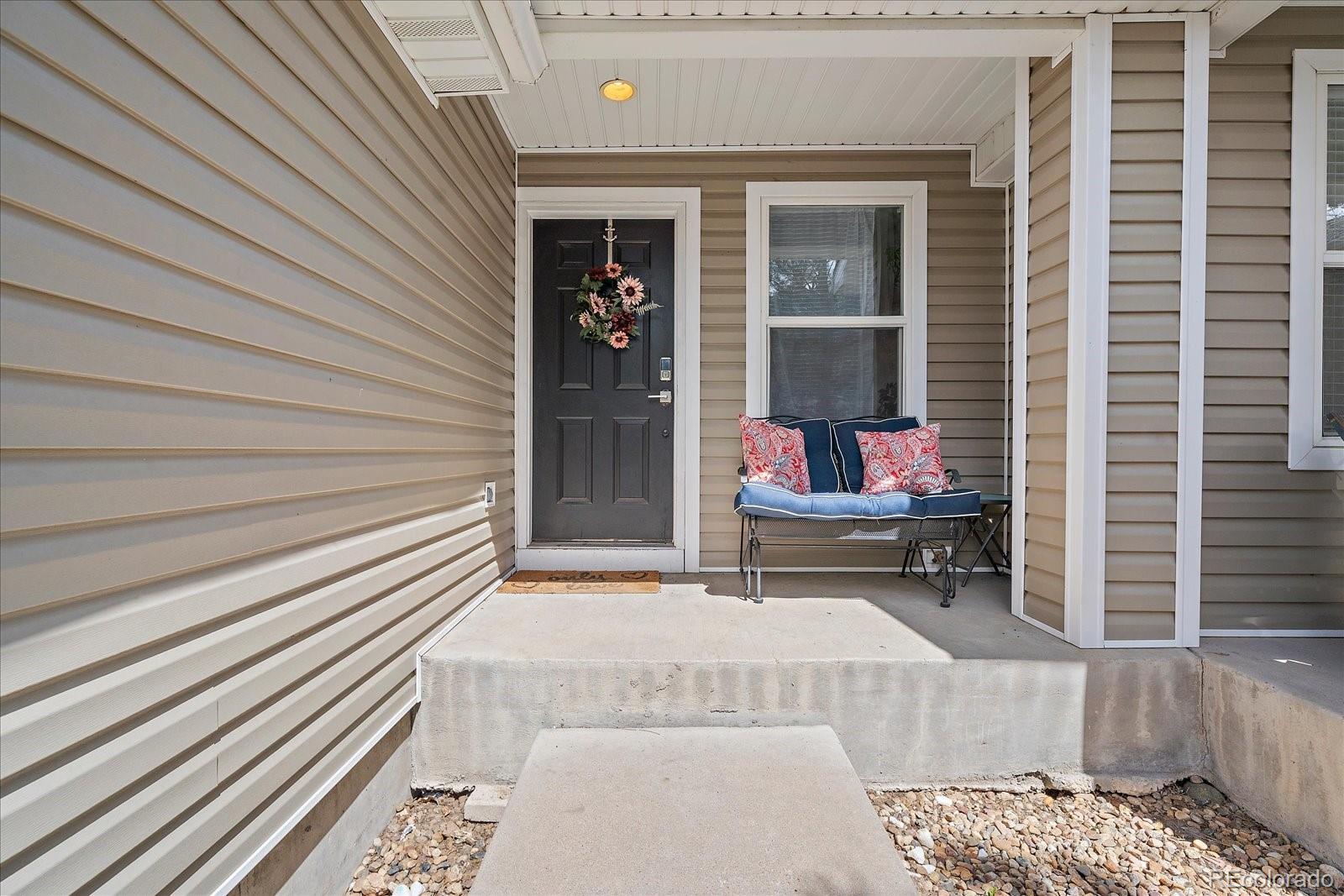 MLS Image #1 for 7858 s kalispell circle,englewood, Colorado