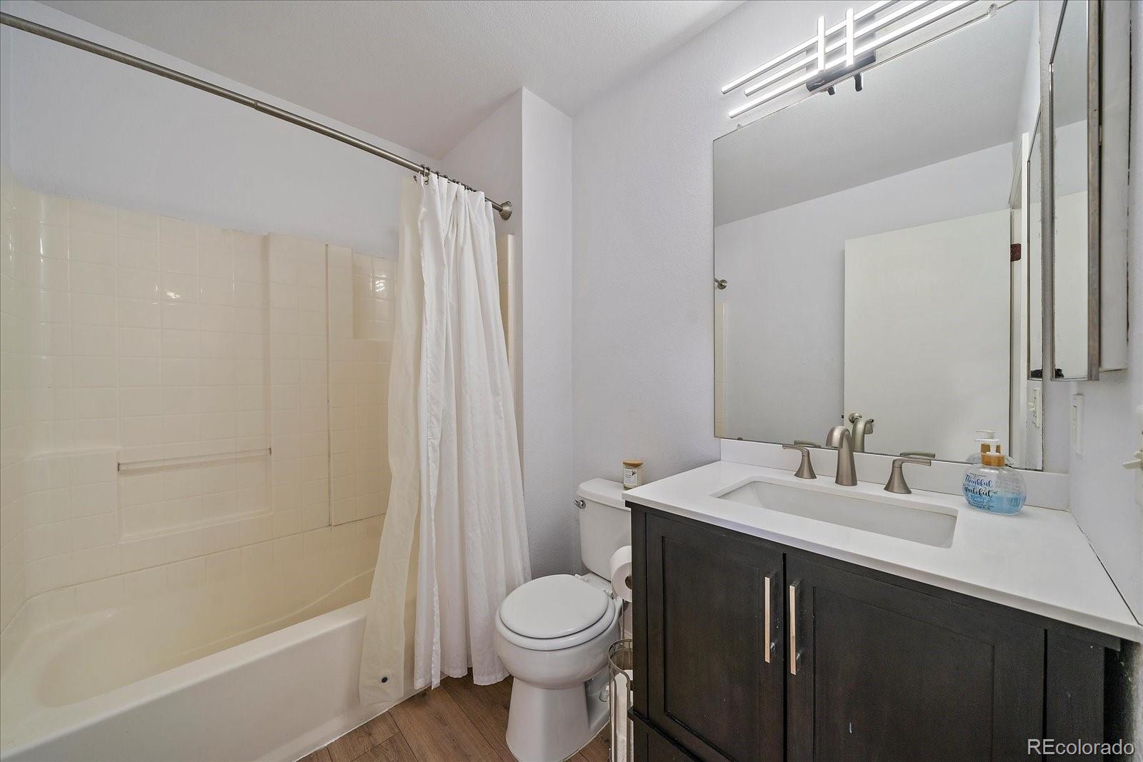 MLS Image #10 for 7858 s kalispell circle,englewood, Colorado