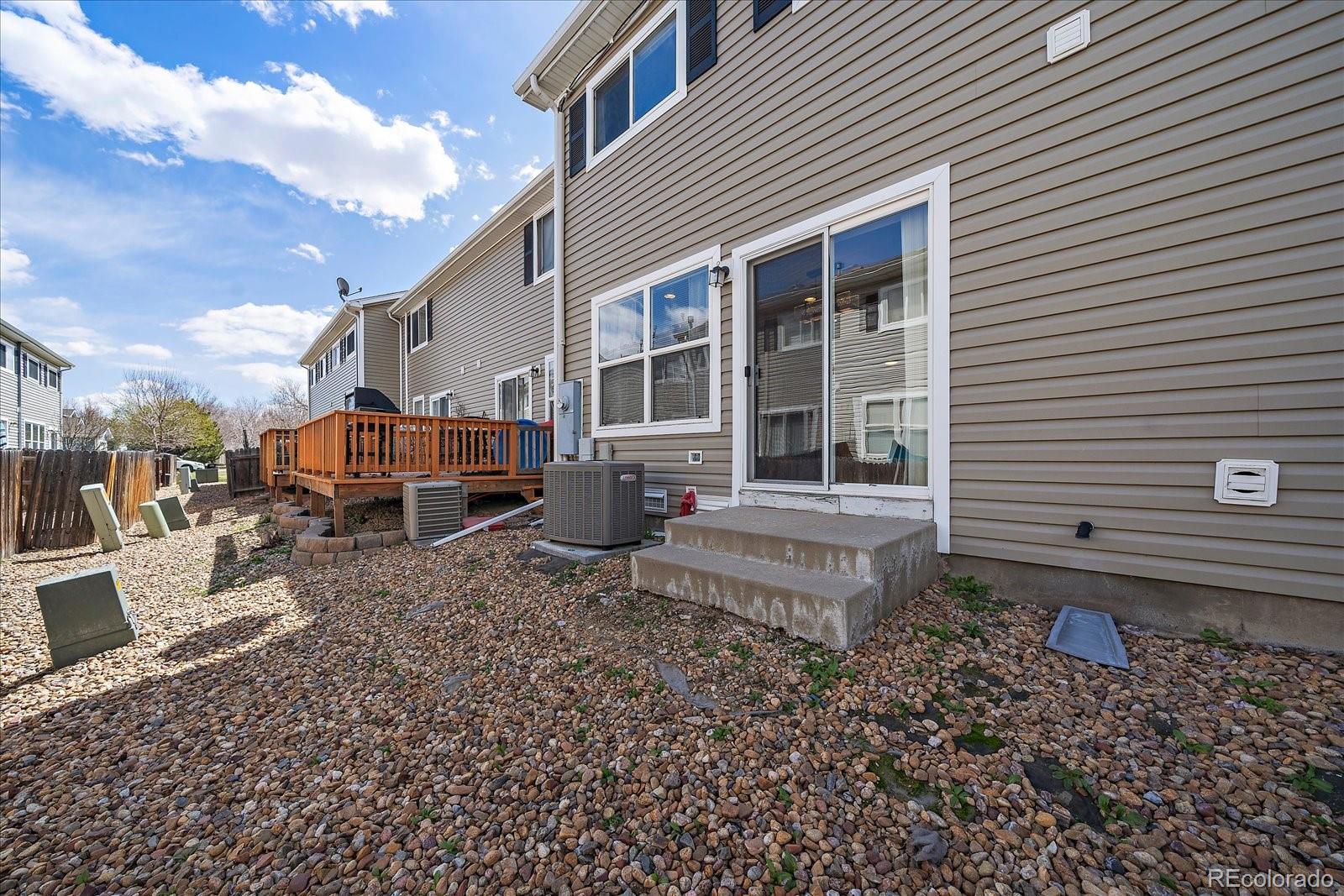 MLS Image #11 for 7858 s kalispell circle,englewood, Colorado