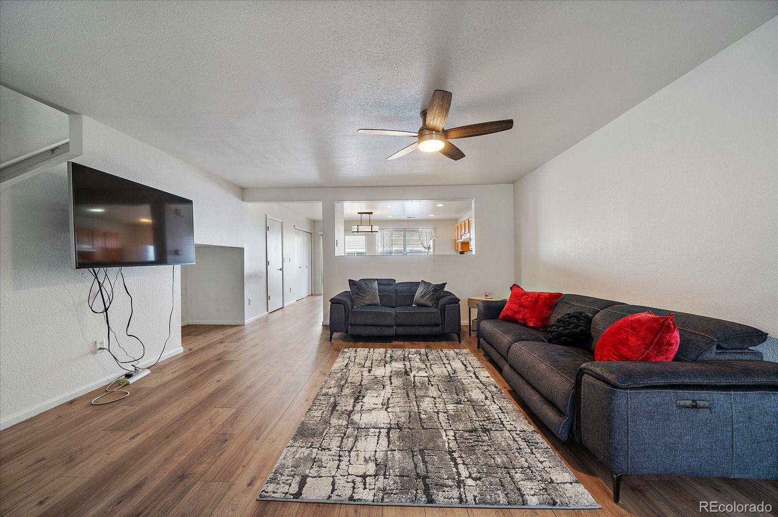 MLS Image #2 for 7858 s kalispell circle,englewood, Colorado