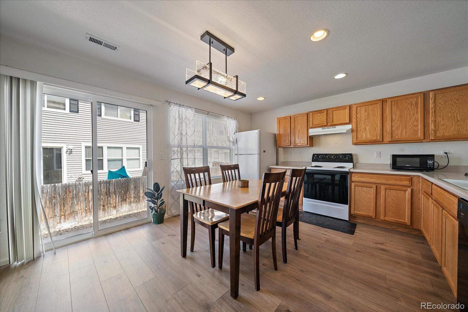 MLS Image #4 for 7858 s kalispell circle,englewood, Colorado