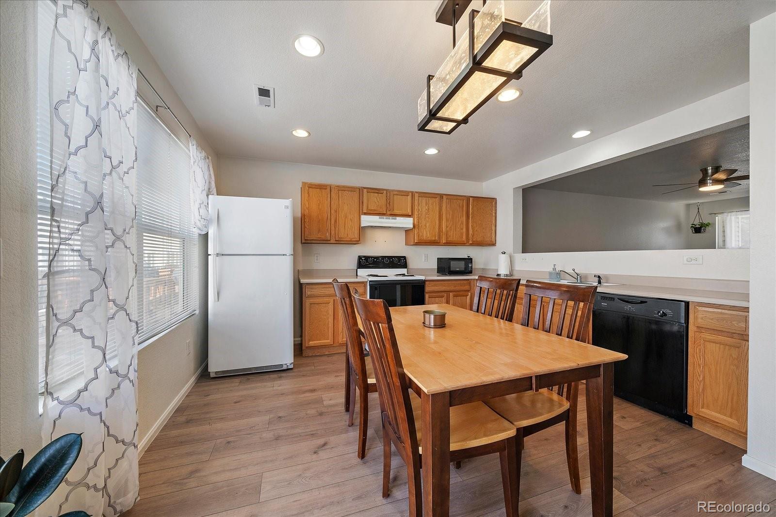 MLS Image #5 for 7858 s kalispell circle,englewood, Colorado