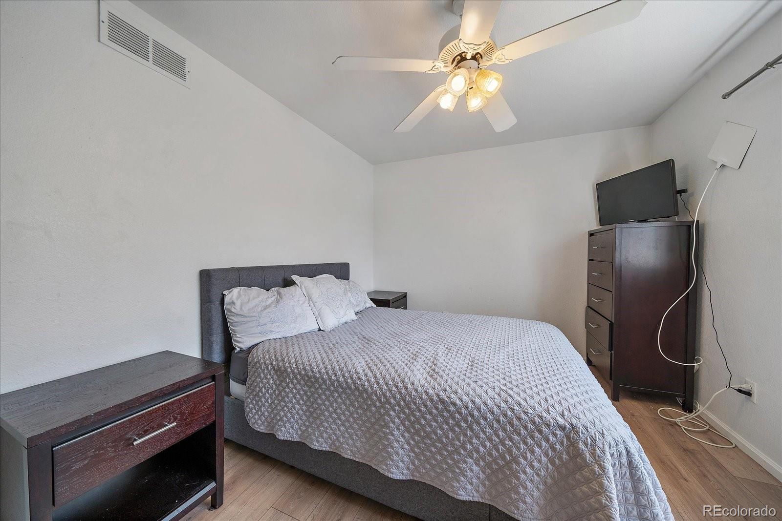 MLS Image #7 for 7858 s kalispell circle,englewood, Colorado