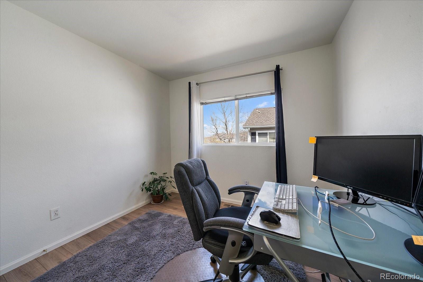 MLS Image #8 for 7858 s kalispell circle,englewood, Colorado