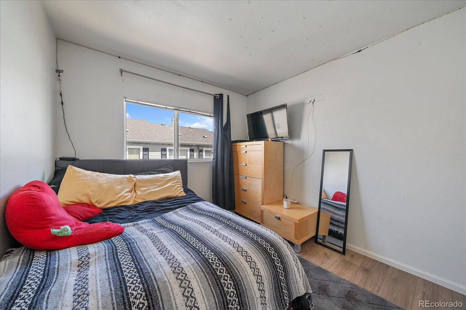 MLS Image #9 for 7858 s kalispell circle,englewood, Colorado