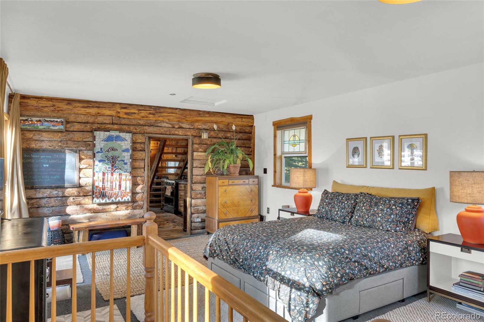 MLS Image #11 for 10960  webb avenue,conifer, Colorado