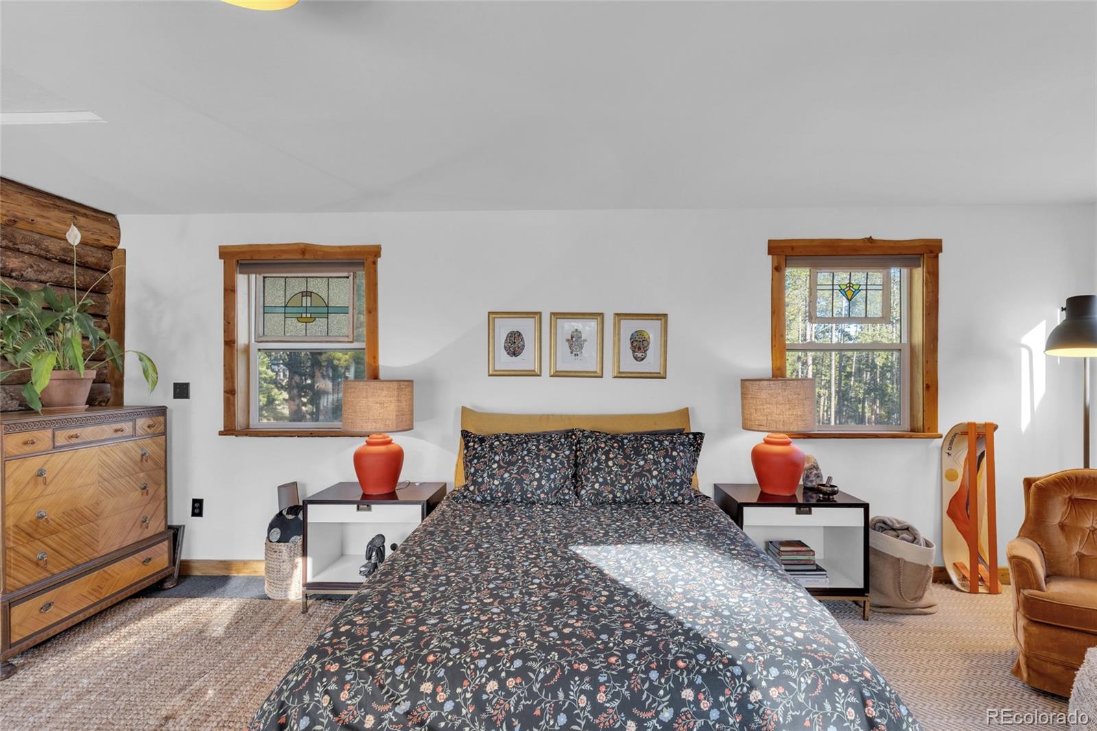 MLS Image #14 for 10960  webb avenue,conifer, Colorado