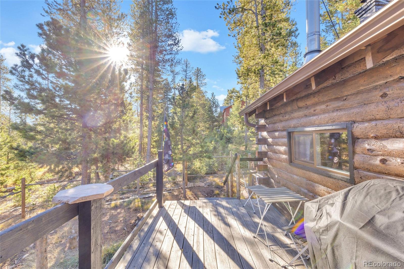 MLS Image #16 for 10960  webb avenue,conifer, Colorado