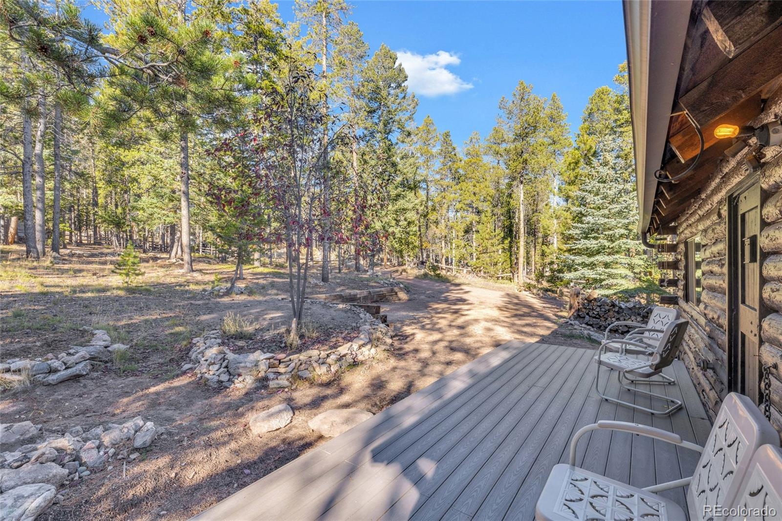 MLS Image #20 for 10960  webb avenue,conifer, Colorado