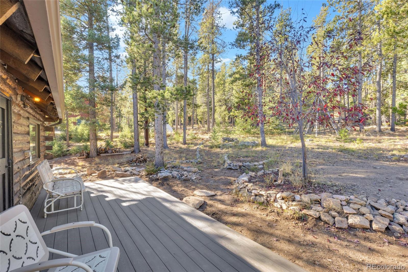 MLS Image #21 for 10960  webb avenue,conifer, Colorado