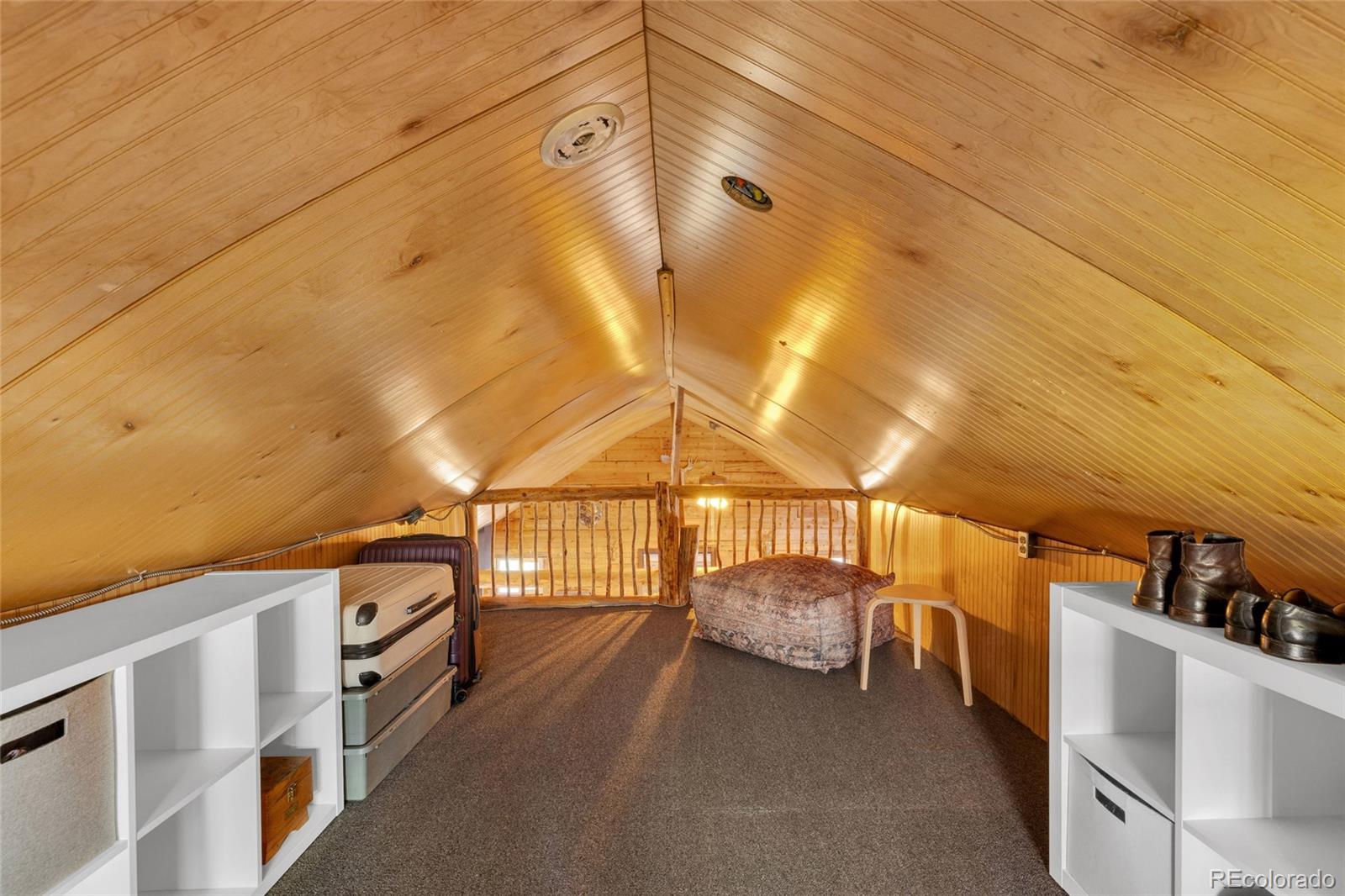 MLS Image #6 for 10960  webb avenue,conifer, Colorado