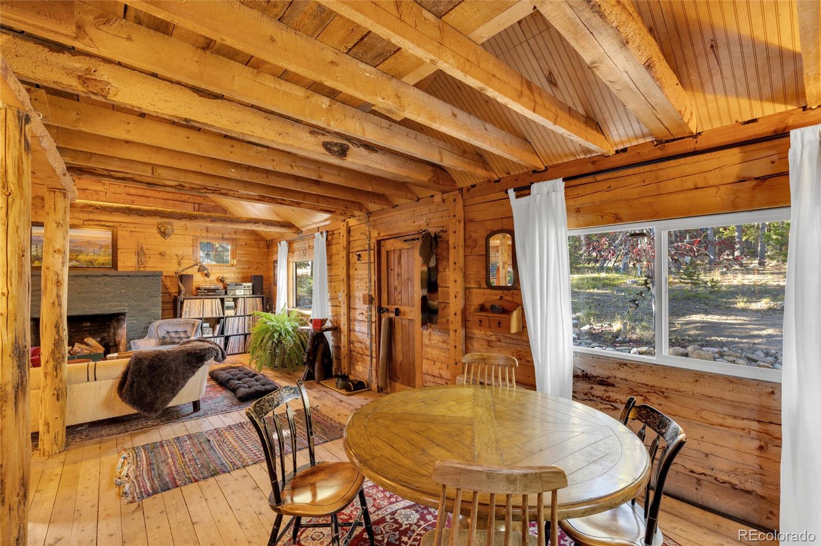 MLS Image #7 for 10960  webb avenue,conifer, Colorado