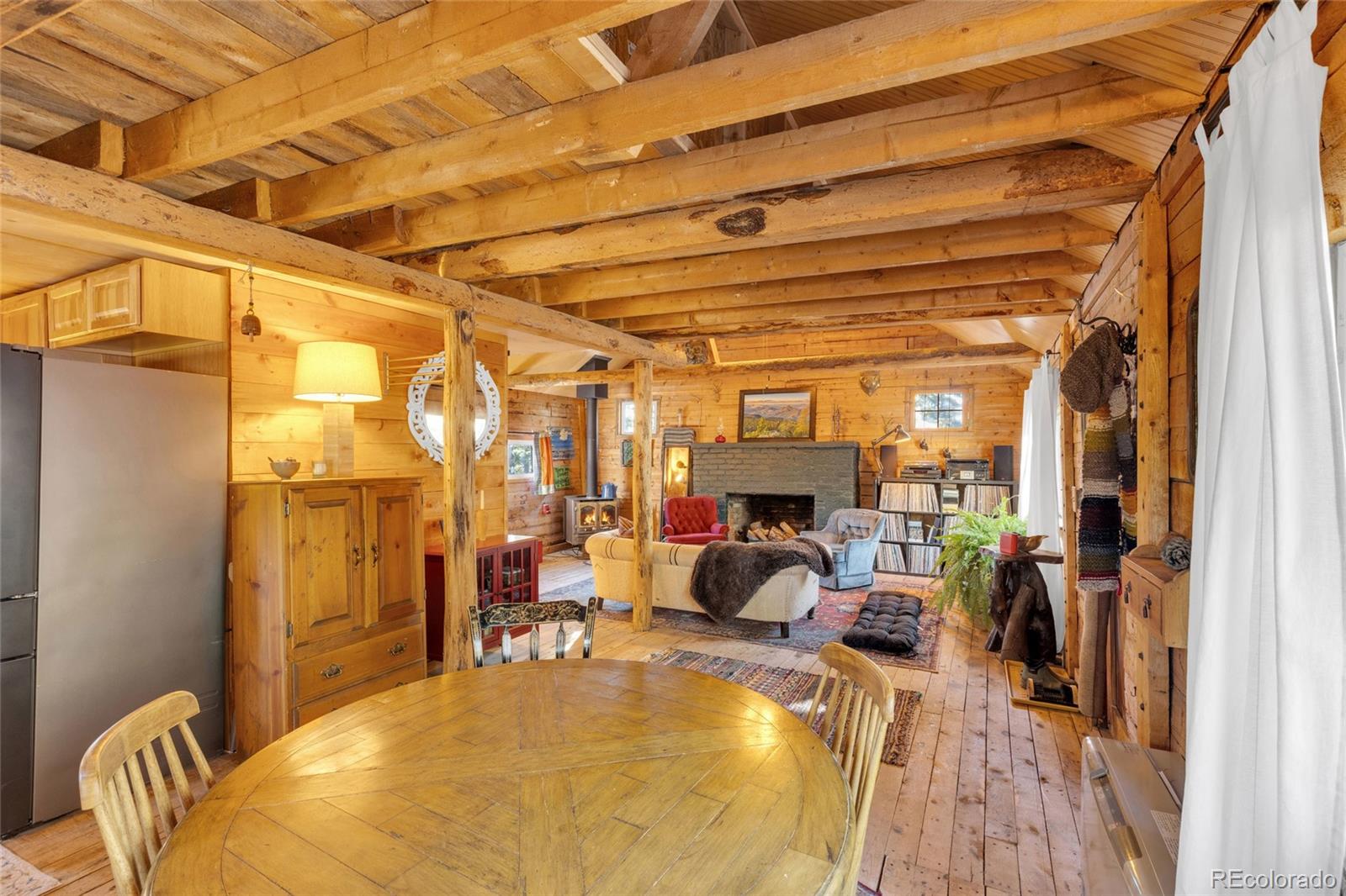 MLS Image #8 for 10960  webb avenue,conifer, Colorado