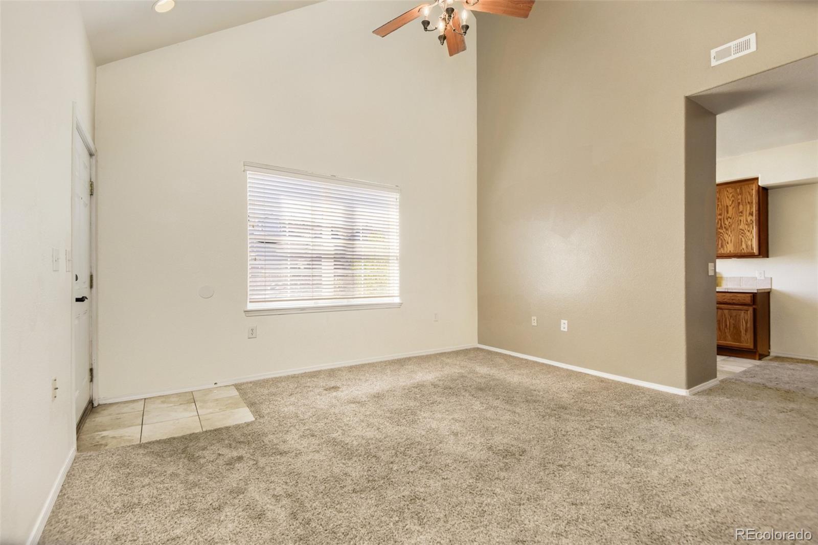 MLS Image #1 for 16340 e fremont avenue,aurora, Colorado