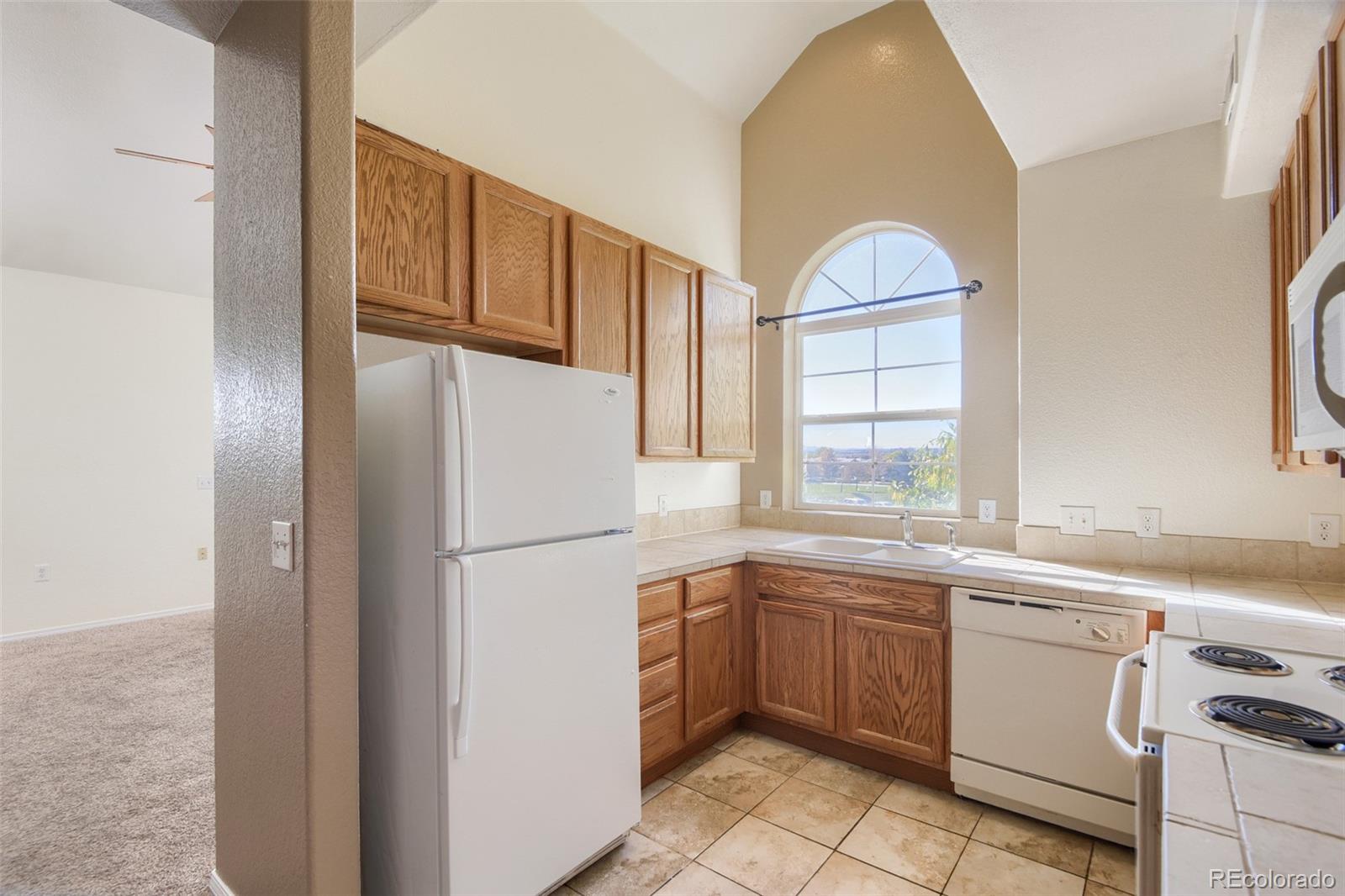 MLS Image #10 for 16340 e fremont avenue,aurora, Colorado
