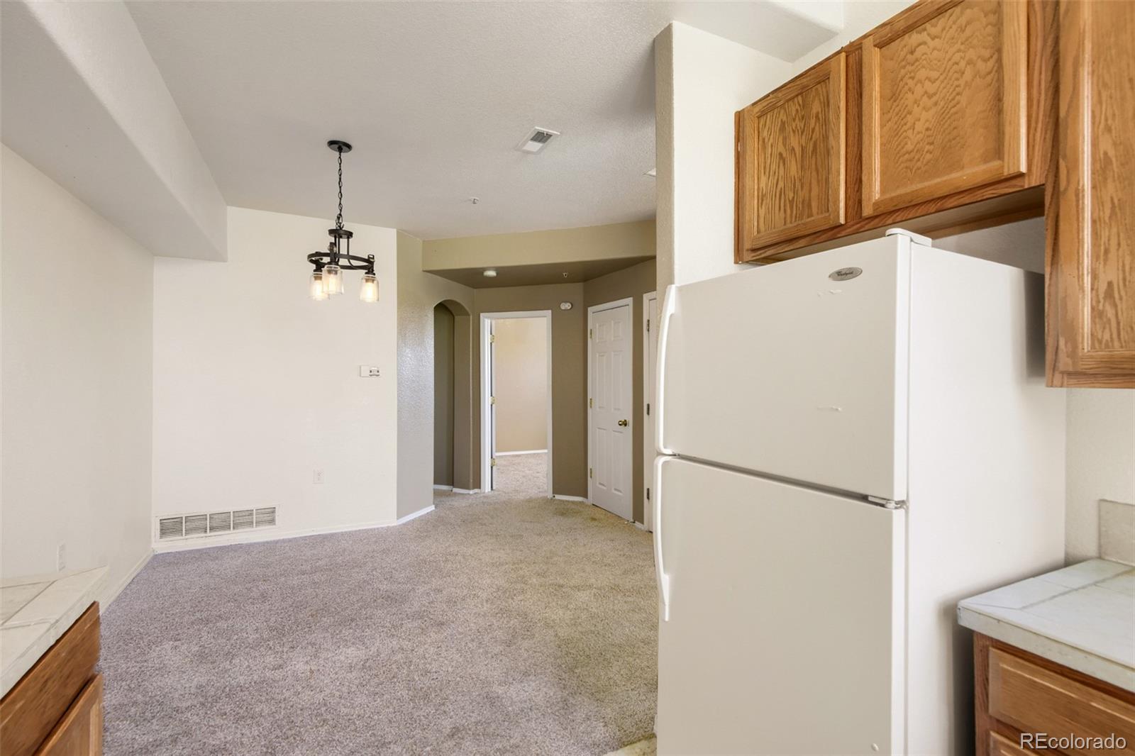 MLS Image #12 for 16340 e fremont avenue,aurora, Colorado